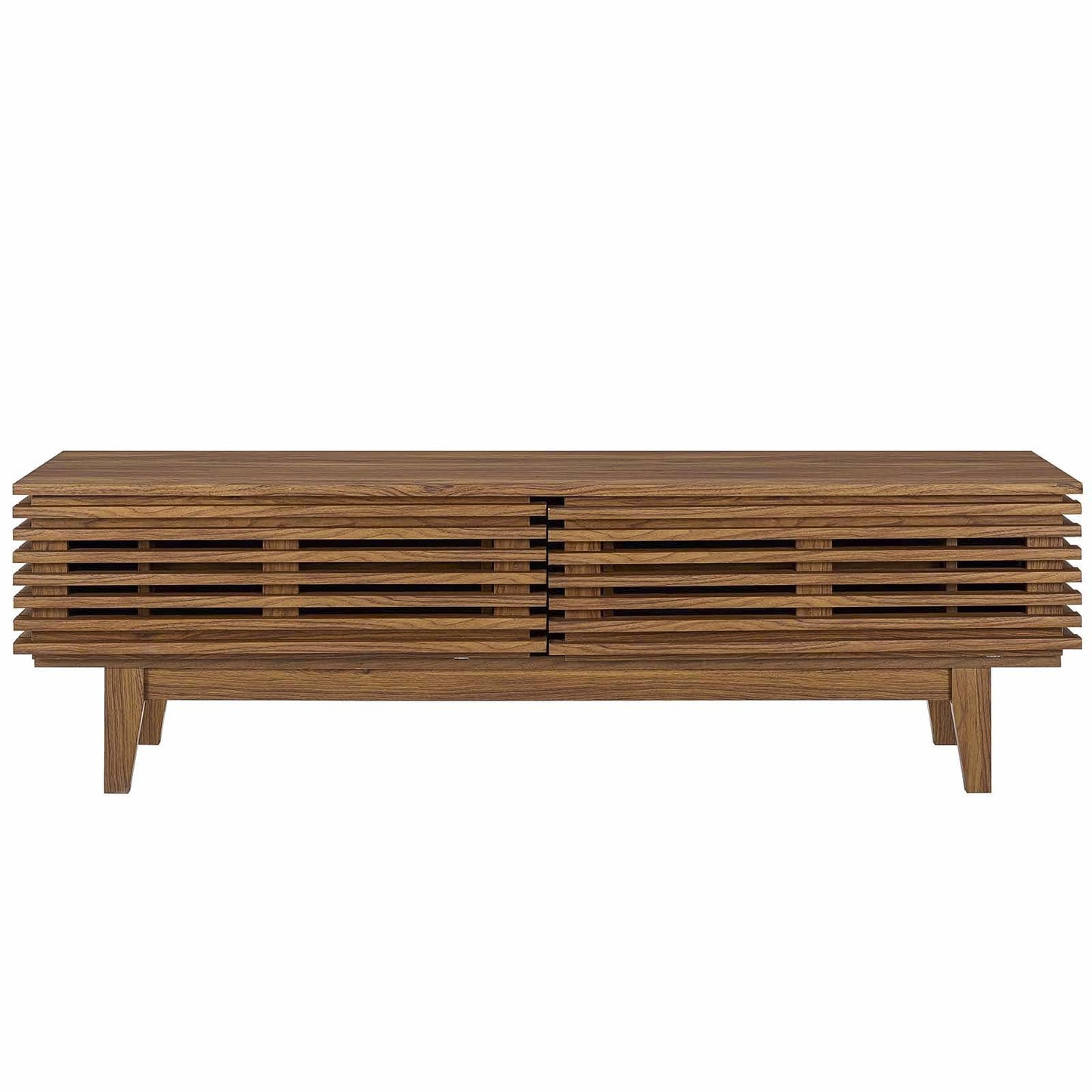 Modway Render 60" TV Stand | TV Stands | Modishstore-4