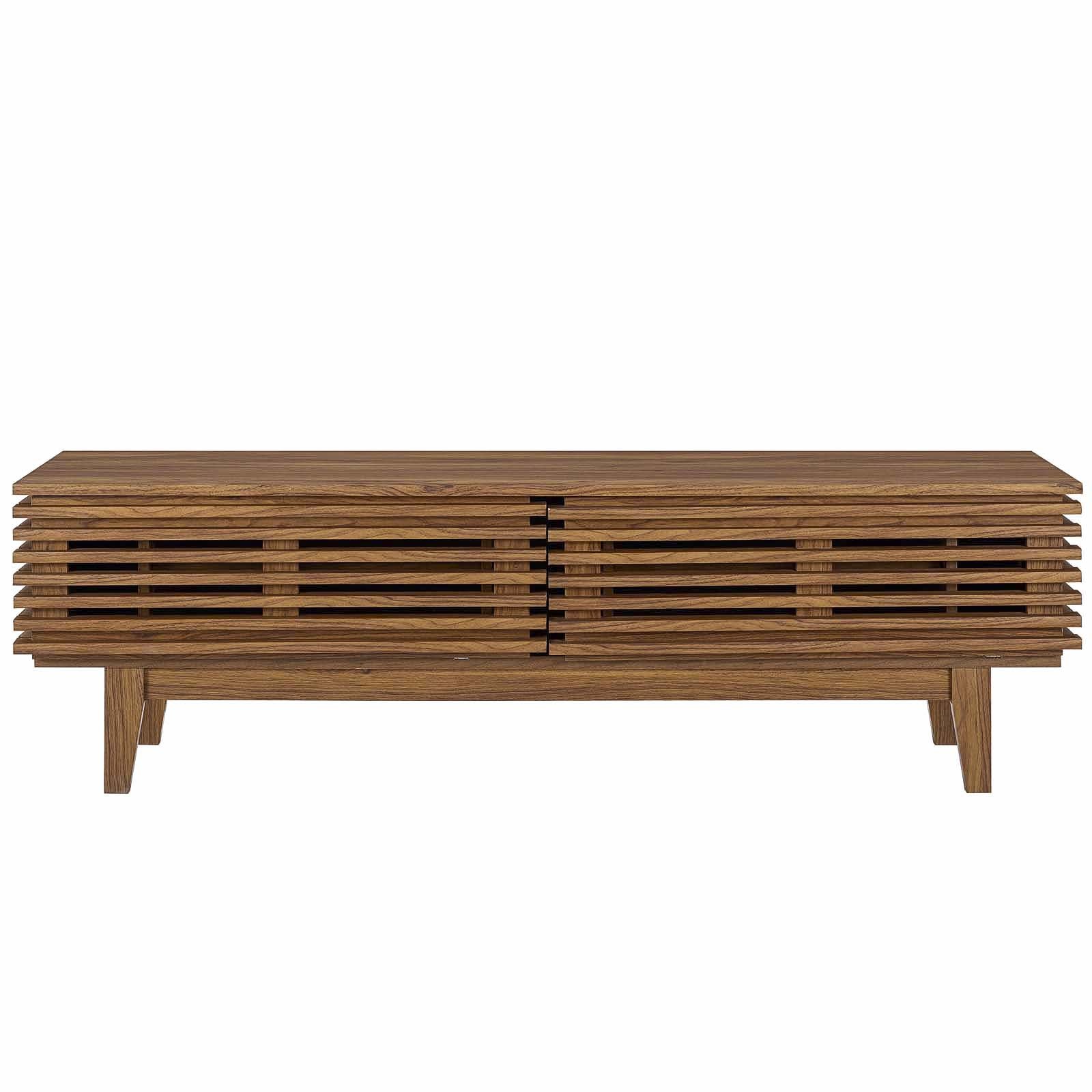 Modway Render 60" TV Stand | TV Stands | Modishstore-4