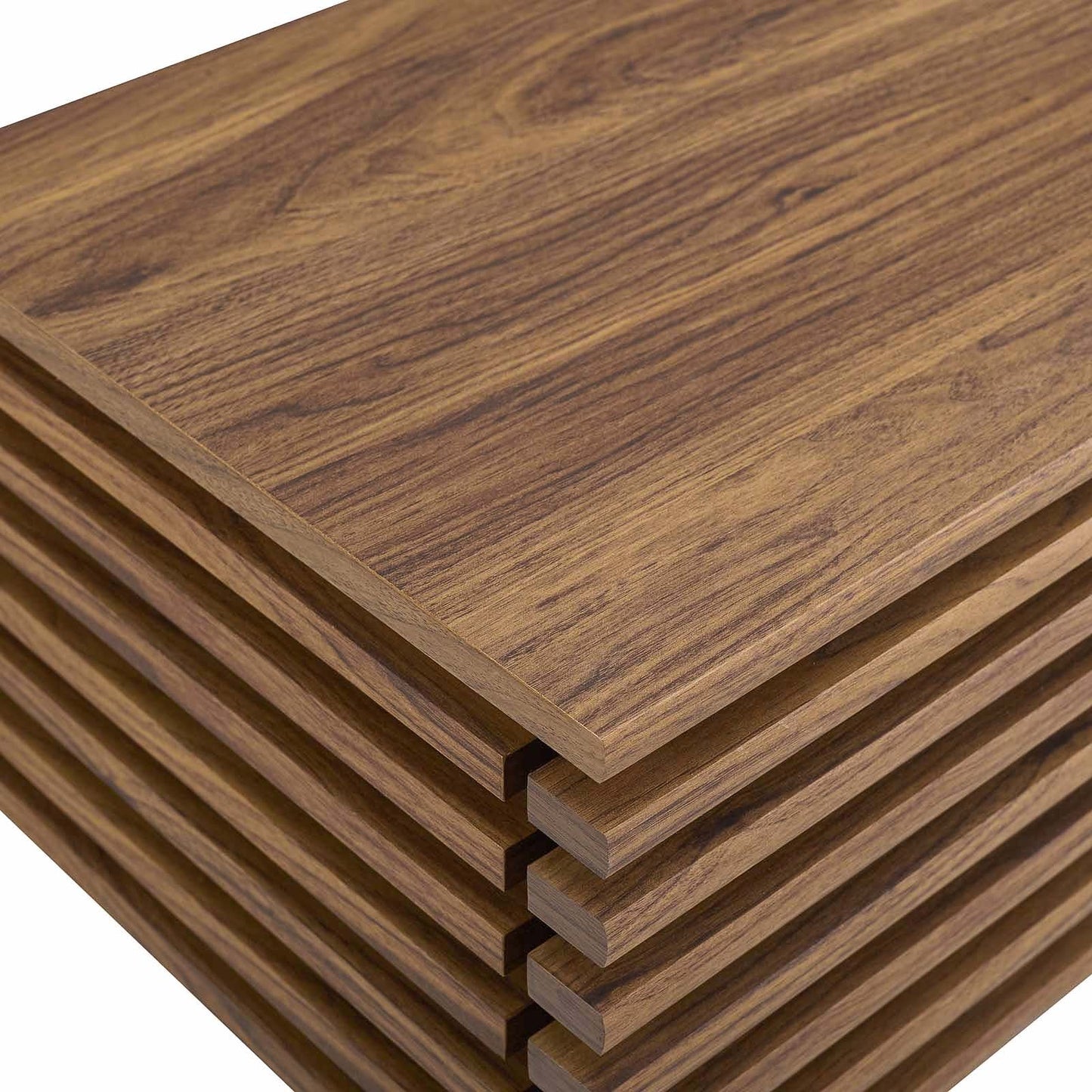Modway Render 60" TV Stand | TV Stands | Modishstore-6