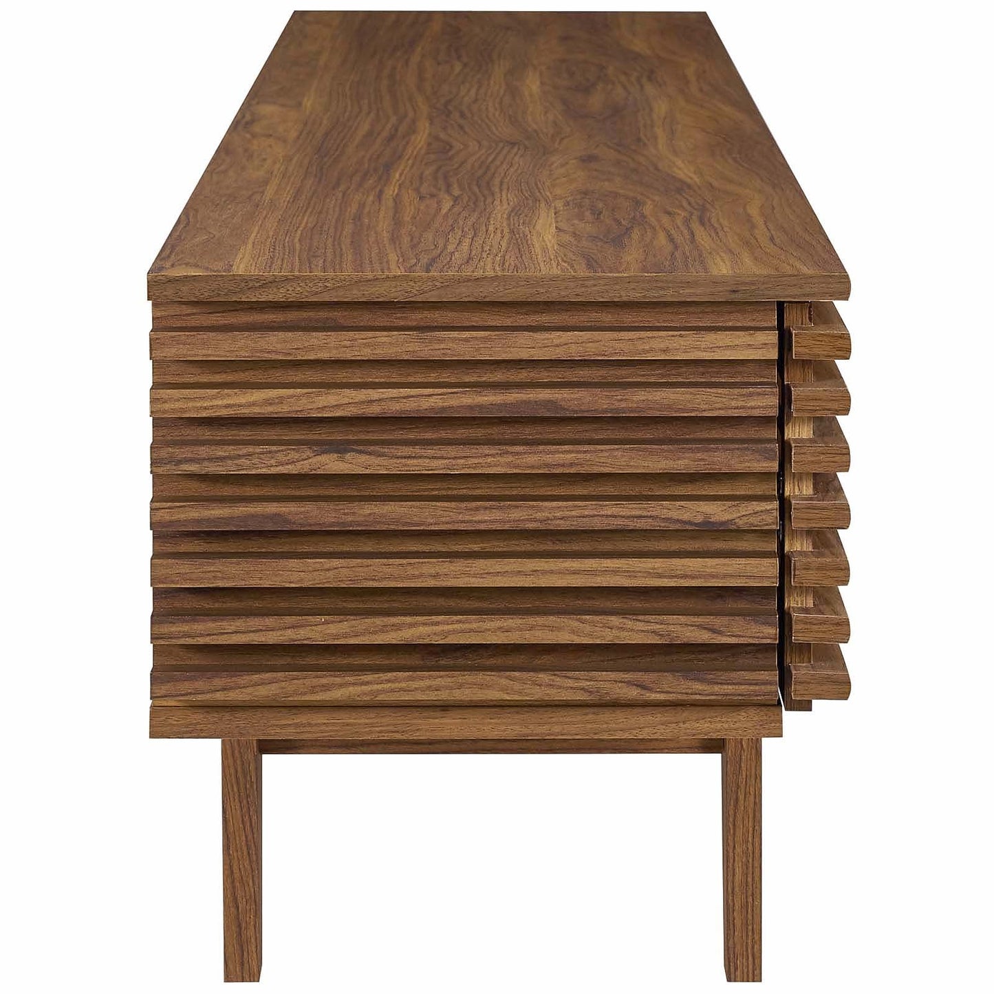Modway Render 71" TV Stand | TV Stands | Modishstore-3