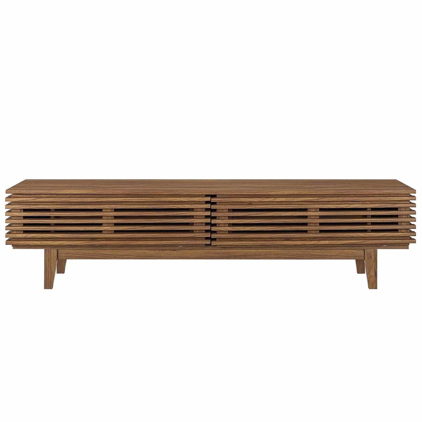 Modway Render 71" TV Stand | TV Stands | Modishstore-4