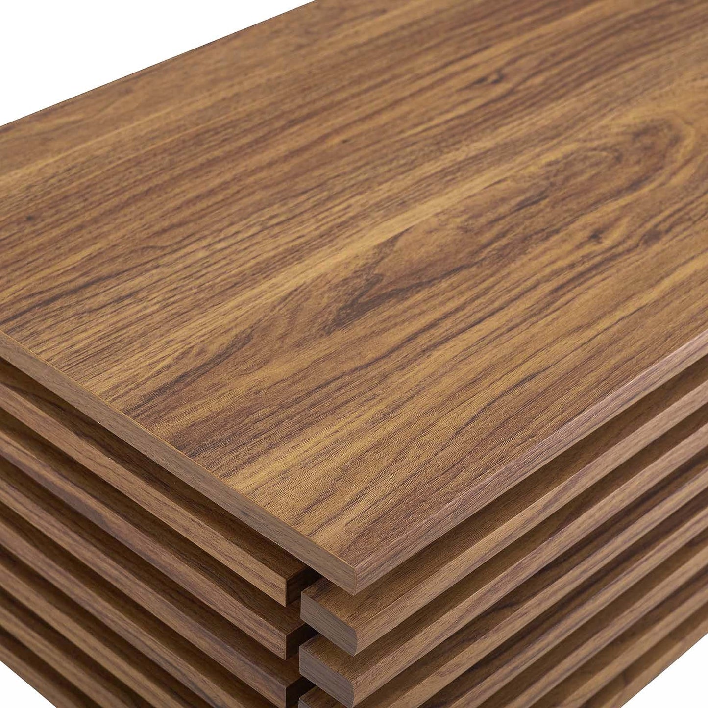 Modway Render 71" TV Stand | TV Stands | Modishstore-6