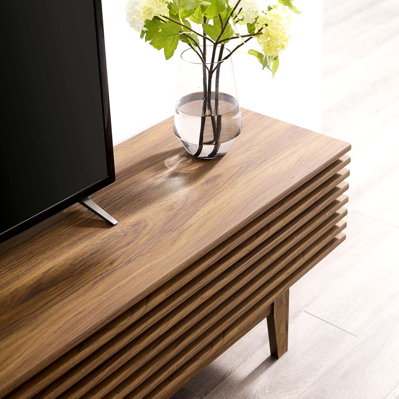 Modway Render 71" TV Stand | TV Stands | Modishstore-7