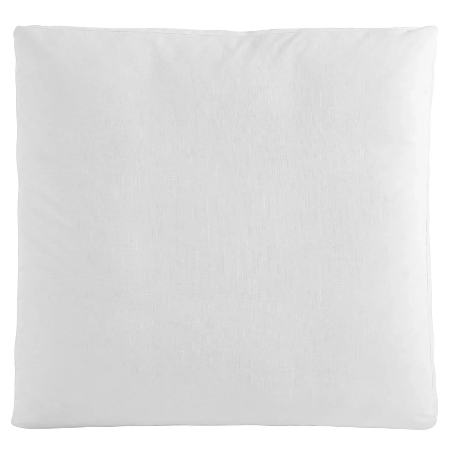 Commix Down Filled Overstuffed 5 Piece Sectional Sofa Set by Modway - EEI-3358 | Sofa Set | 