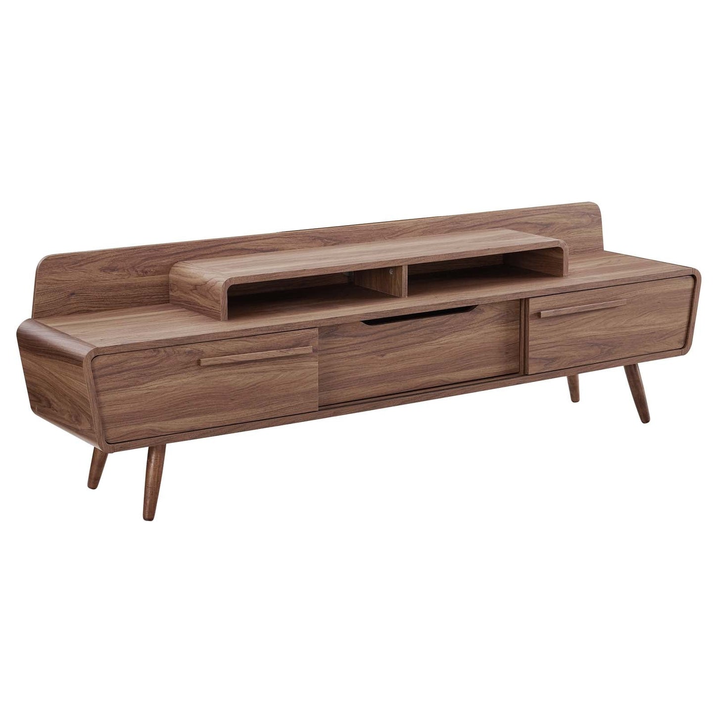 Modway Omnistand 74" TV Stand | TV Stands | Modishstore-2