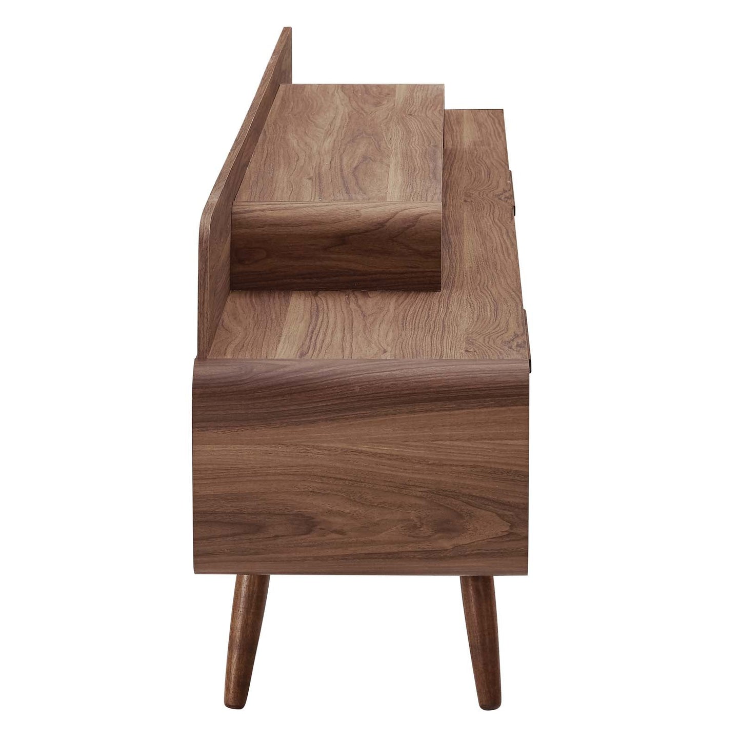 Modway Omnistand 74" TV Stand | TV Stands | Modishstore-4