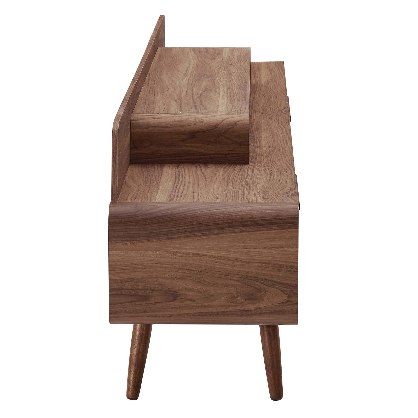 Modway Omnistand 74" TV Stand | TV Stands | Modishstore-4