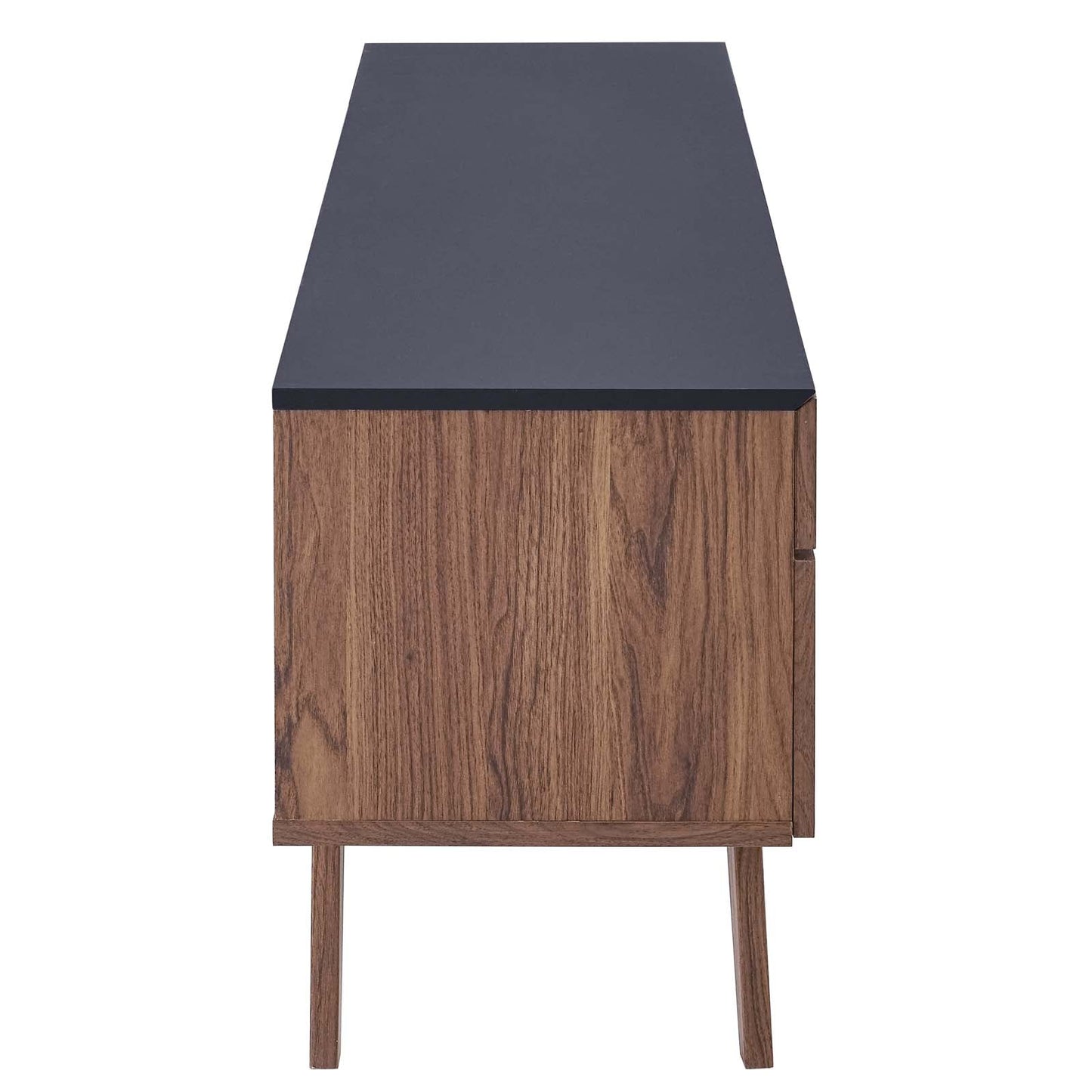 Modway Scope 71" TV Stand | TV Stands | Modishstore-2