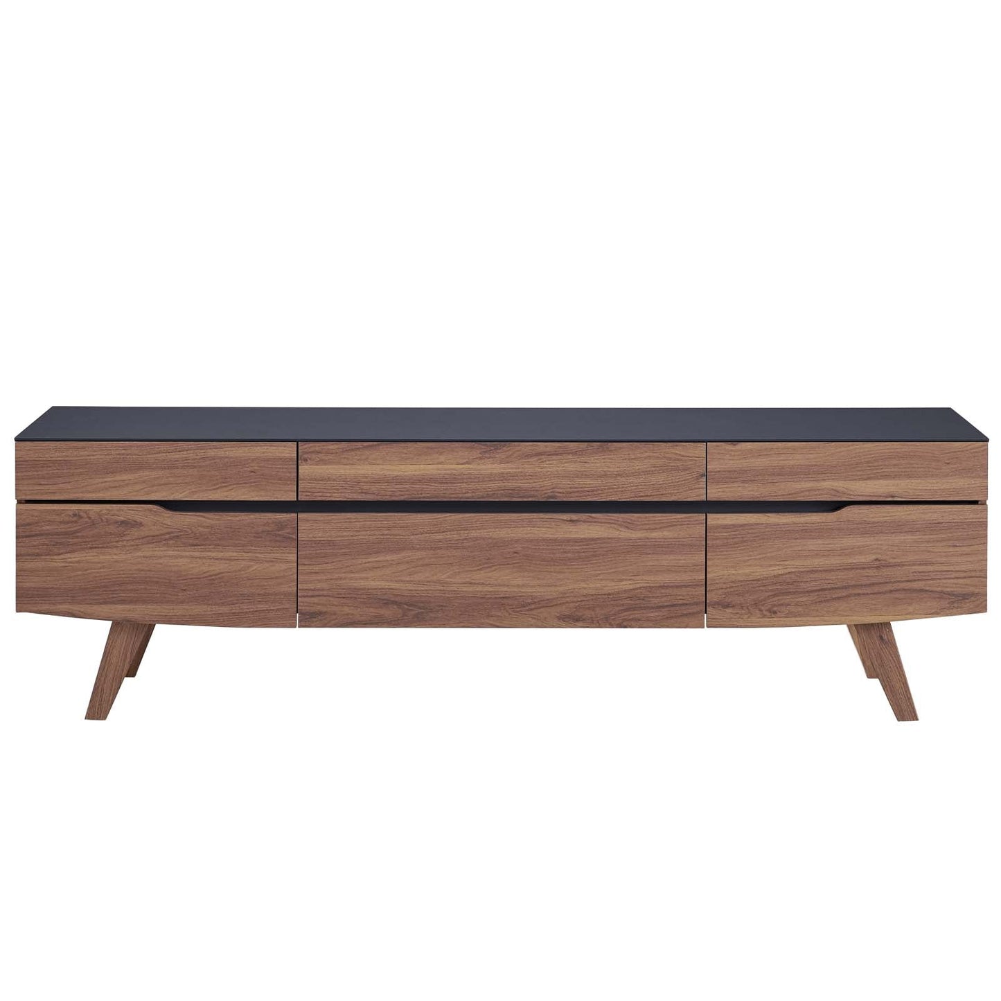 Modway Scope 71" TV Stand | TV Stands | Modishstore-3