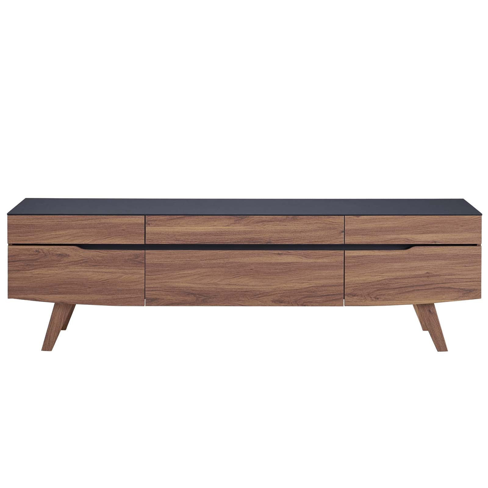 Modway Scope 71" TV Stand | TV Stands | Modishstore-3