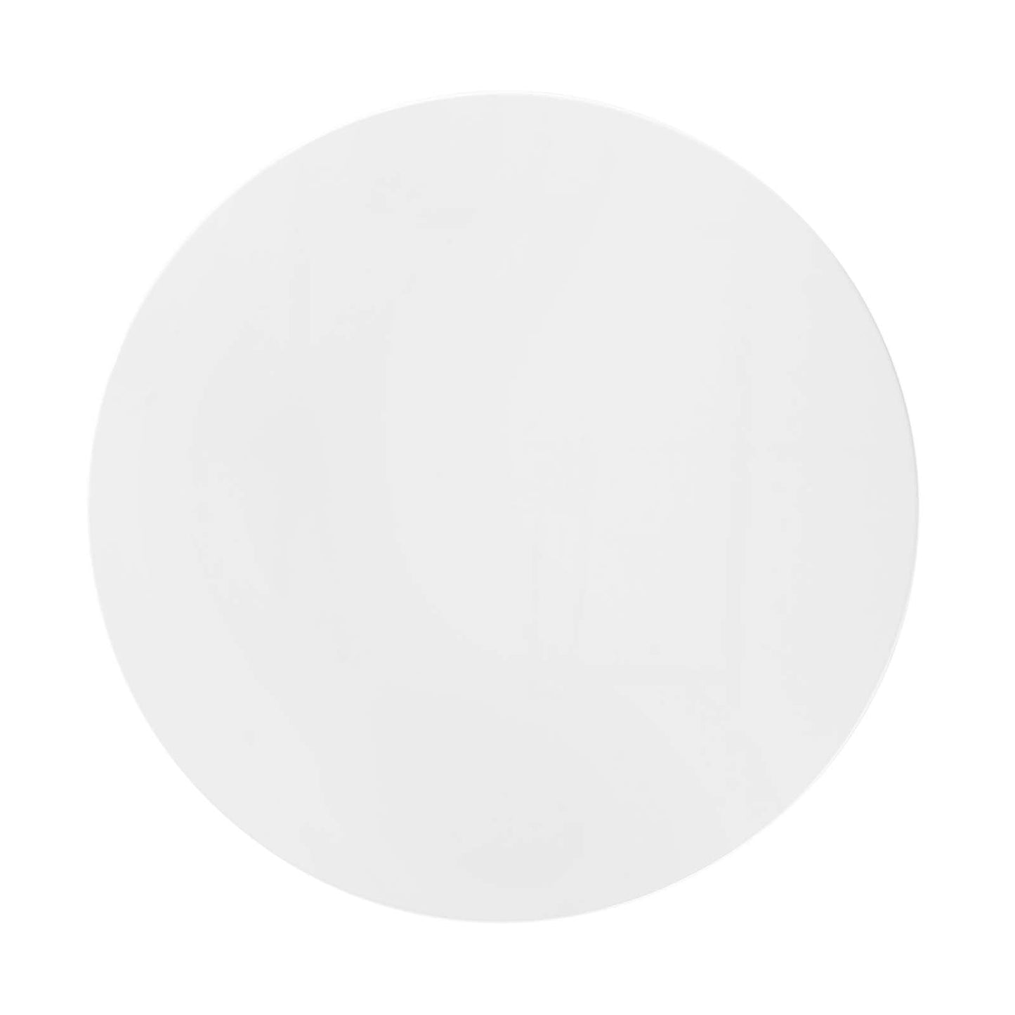 Modway Lippa 40" Round Wood Dining Table - EEI-3521