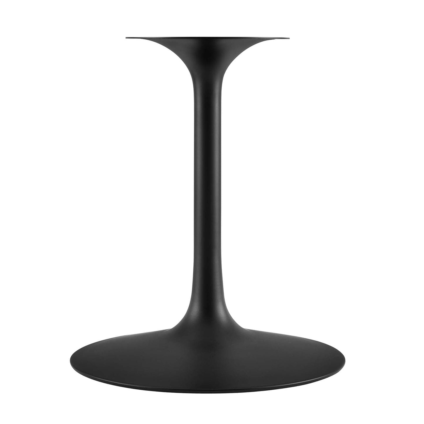 Modway Lippa 40" Round Artificial Marble Dining Table-EEI-3526 - EEI-3526