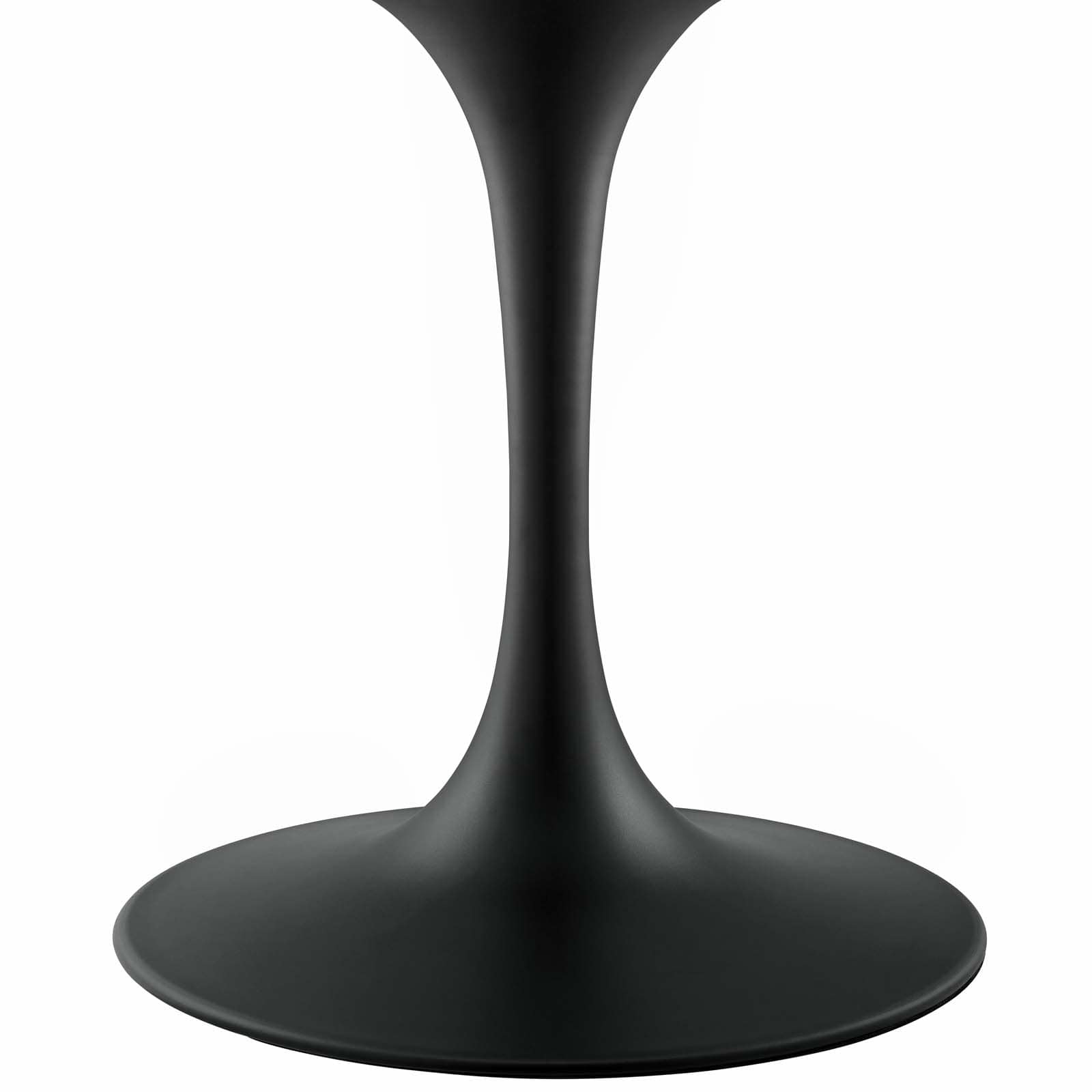 Modway Lippa 78" Oval Wood Dining Table-EEI-3544 | Dining Tables | Modishstore-3