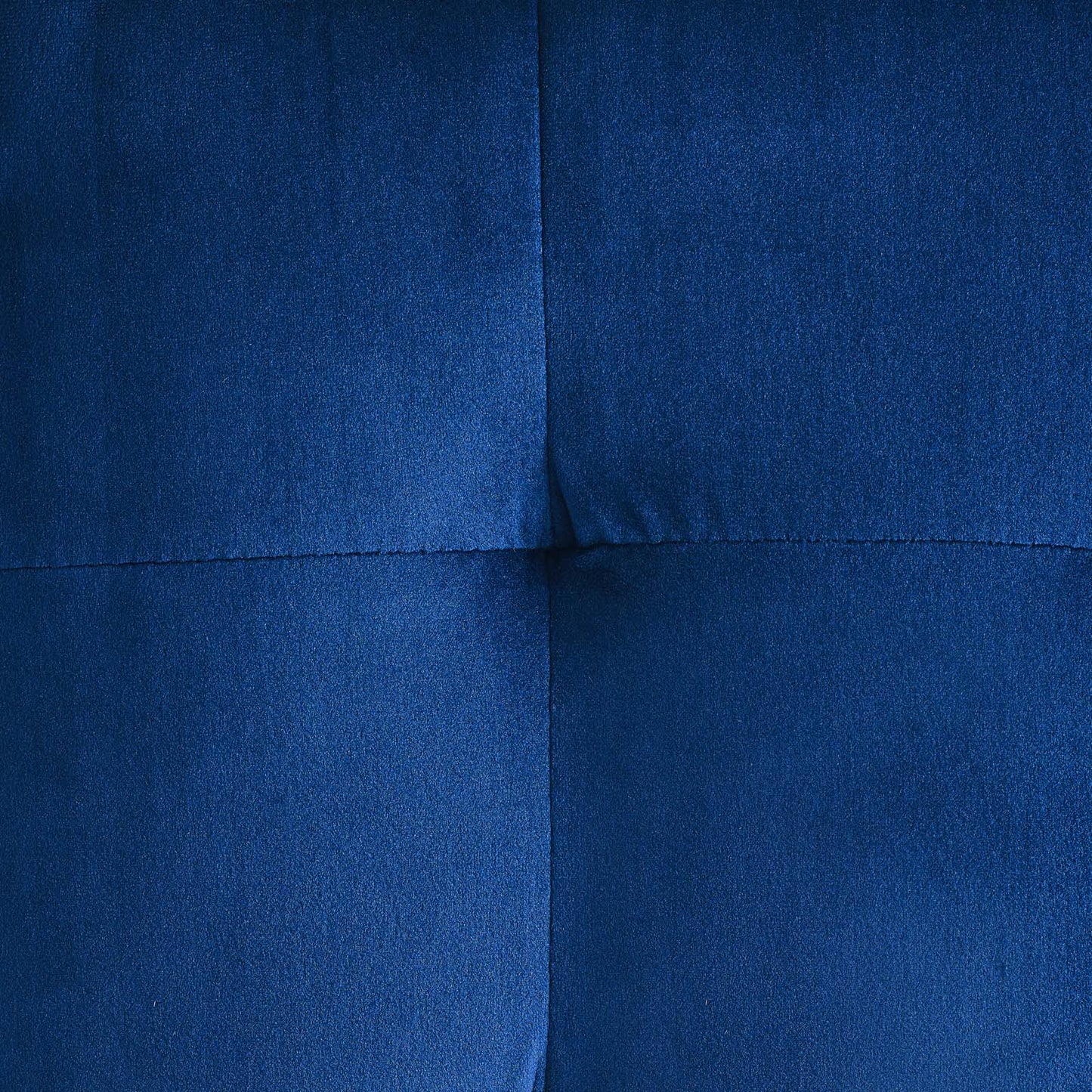 Modway Contour Tufted Cube Performance Velvet Ottoman | Ottomans | 