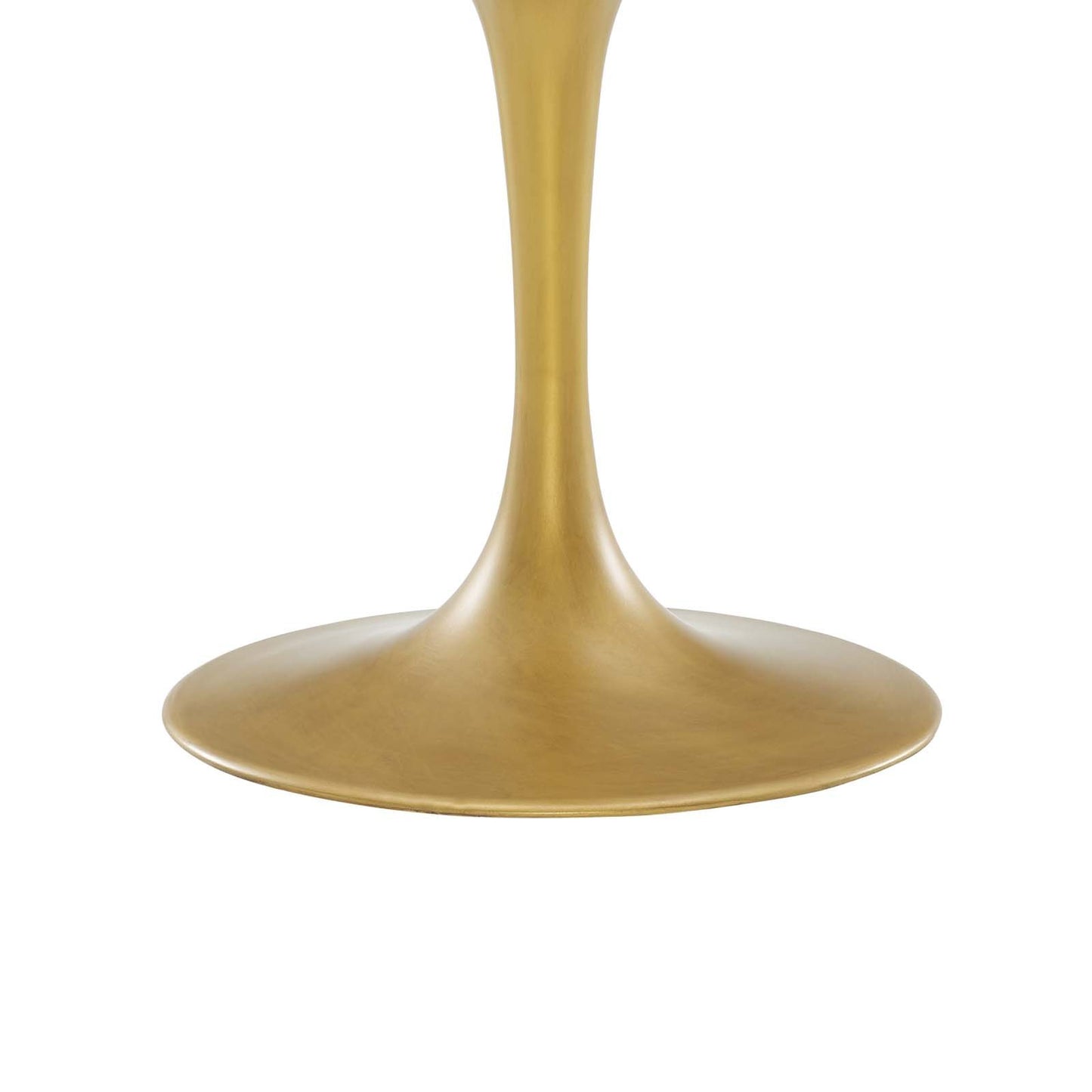 Modway Drive 78" Oval Wood Top Dining Table