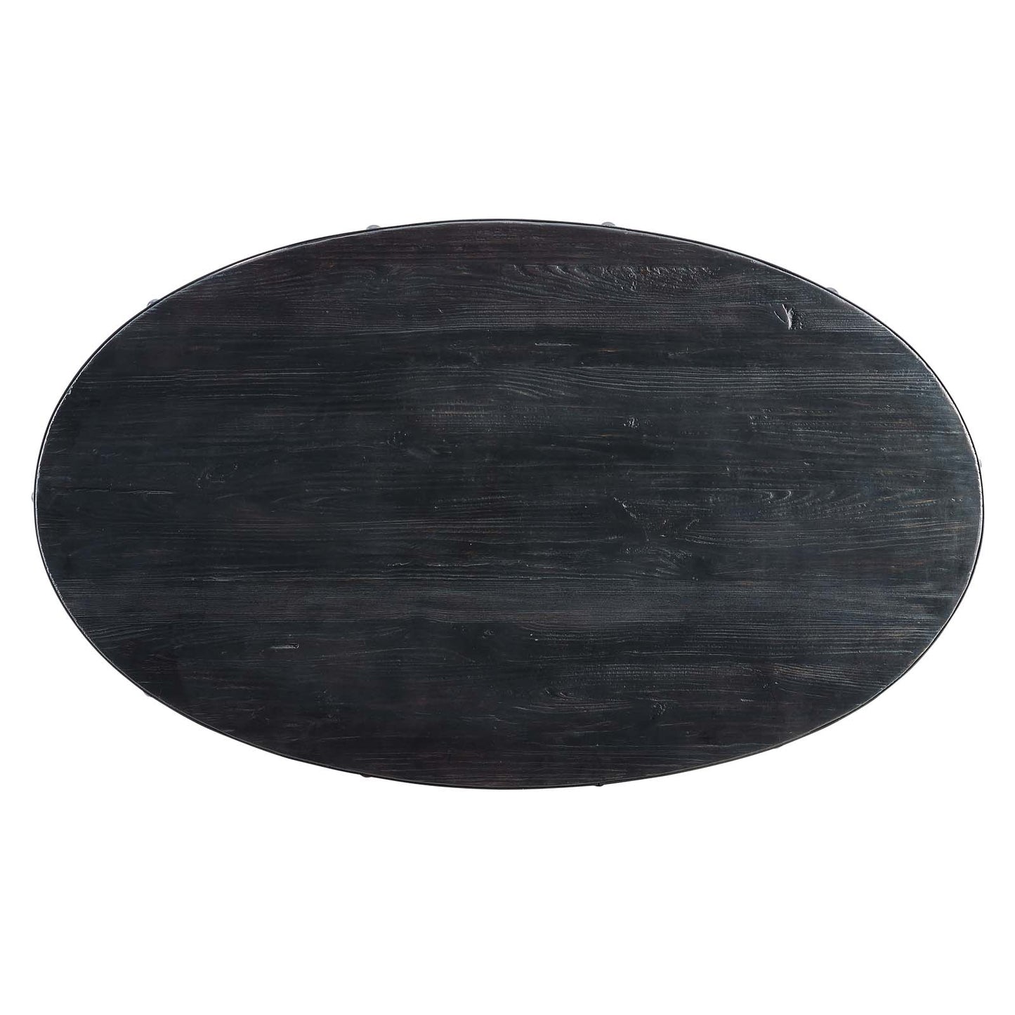 Modway Drive Wood Top Coffee Table-EEI-3592 | Coffee Tables | 