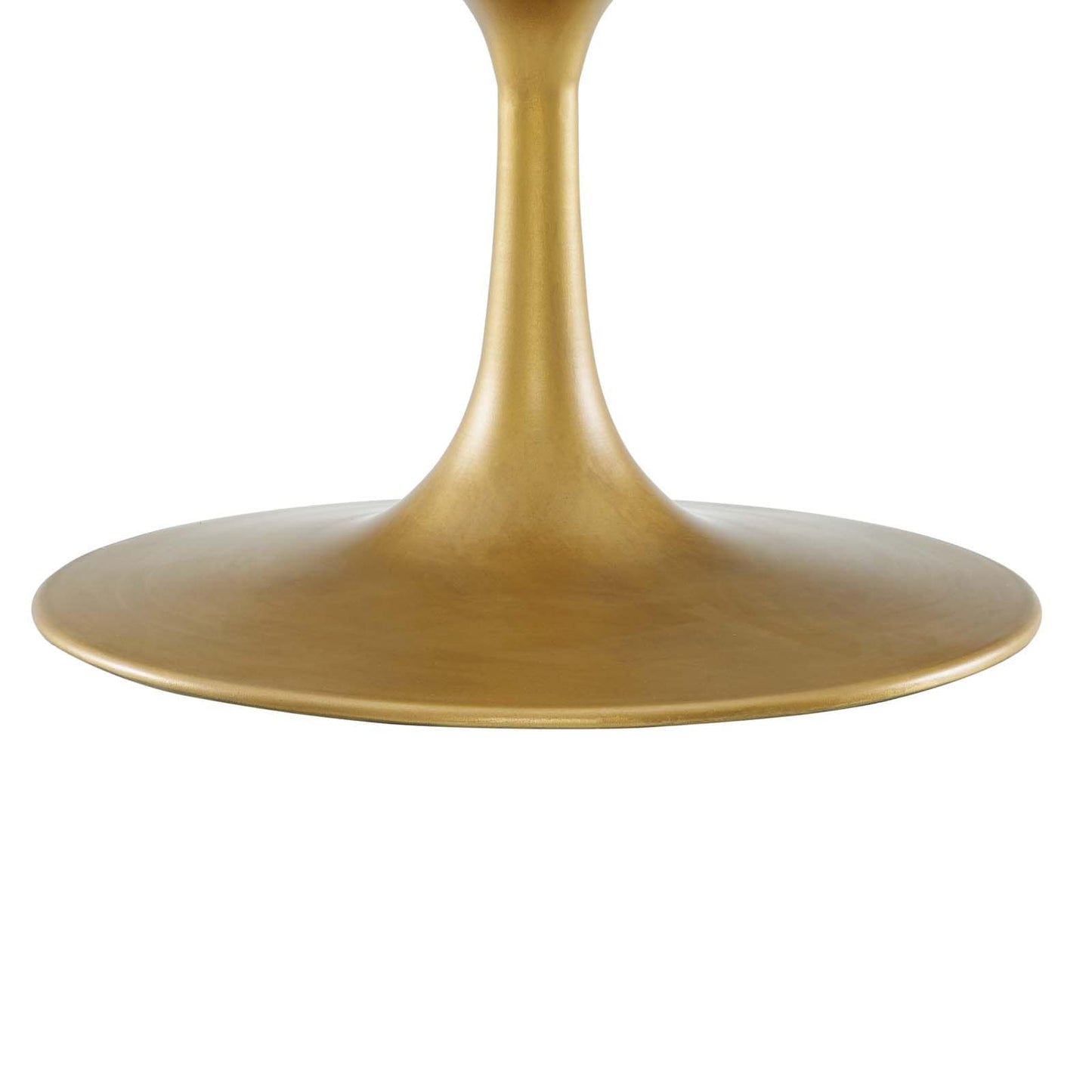 Modway Drive Wood Top Coffee Table-EEI-3592 | Coffee Tables | 
