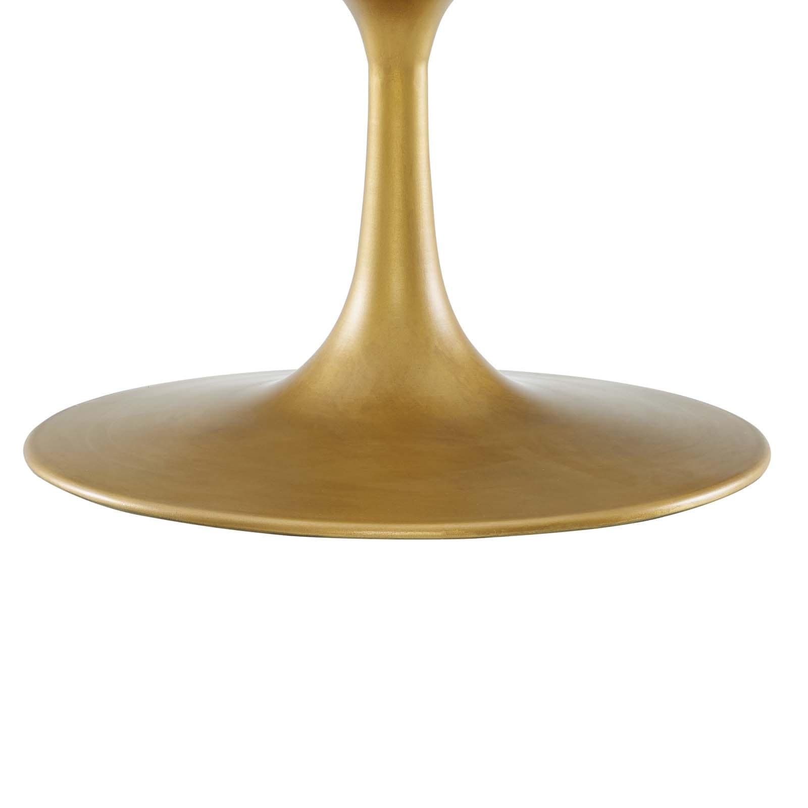 Modway Drive Wood Top Coffee Table-EEI-3592 | Coffee Tables | 