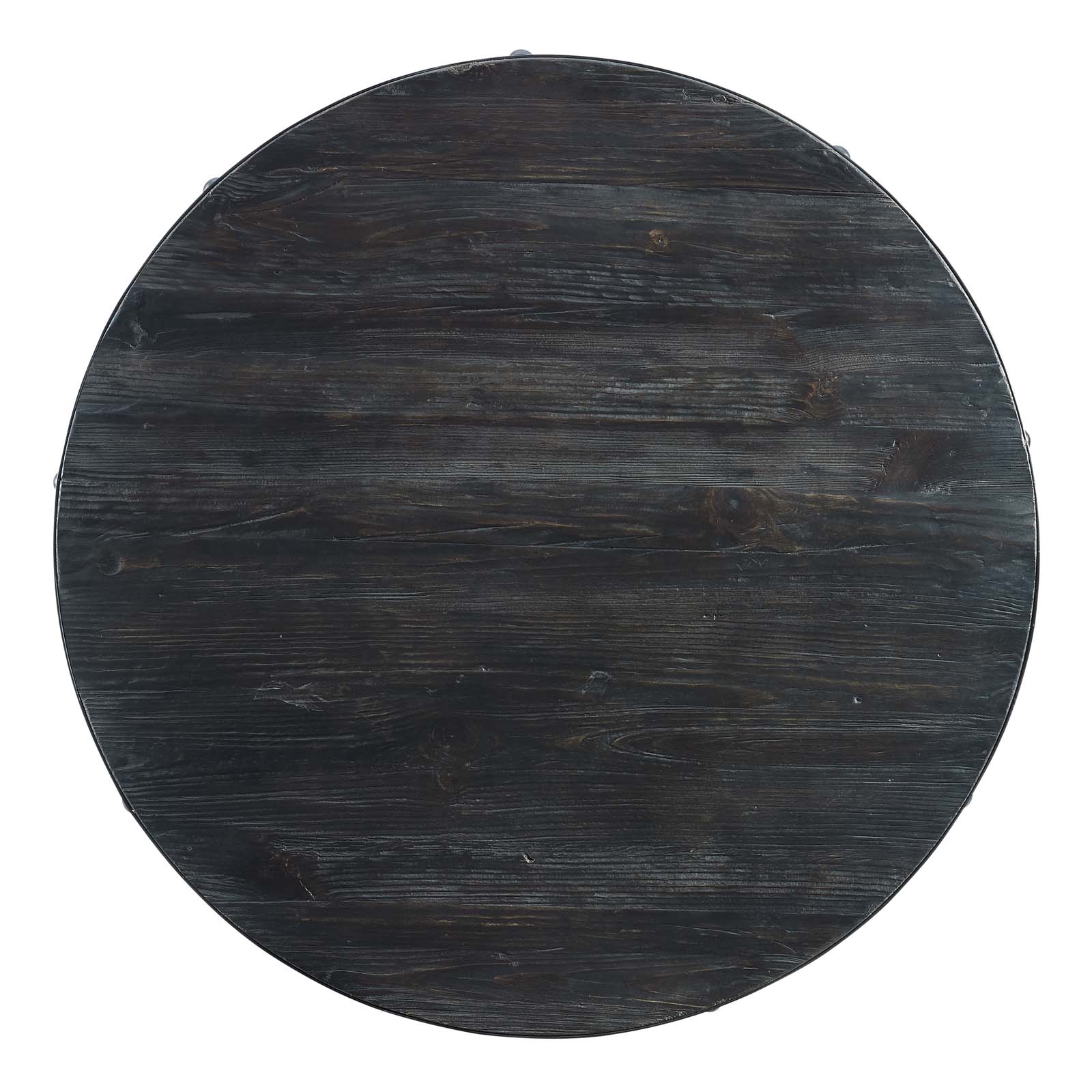 Modway Drive Wood Bar Table-EEI-3593 | Bar Table | 