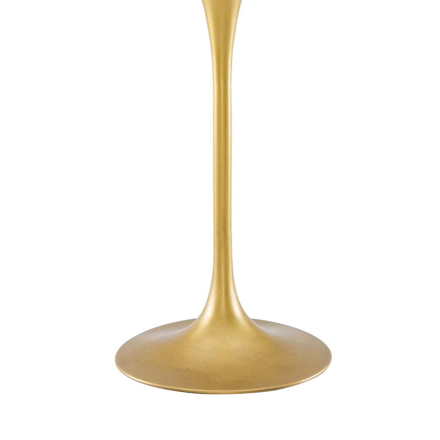 Modway Drive Wood Bar Table-EEI-3593 | Bar Table | 
