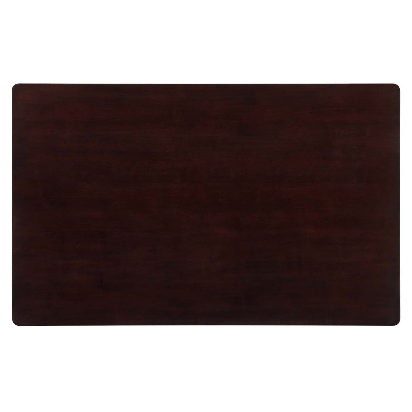 Modway Oracle 47" Rectangle Dining Table | Dining Tables | Modishstore-5