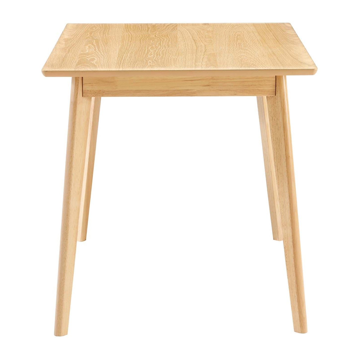 Modway Oracle 47" Rectangle Dining Table - EEI-3746