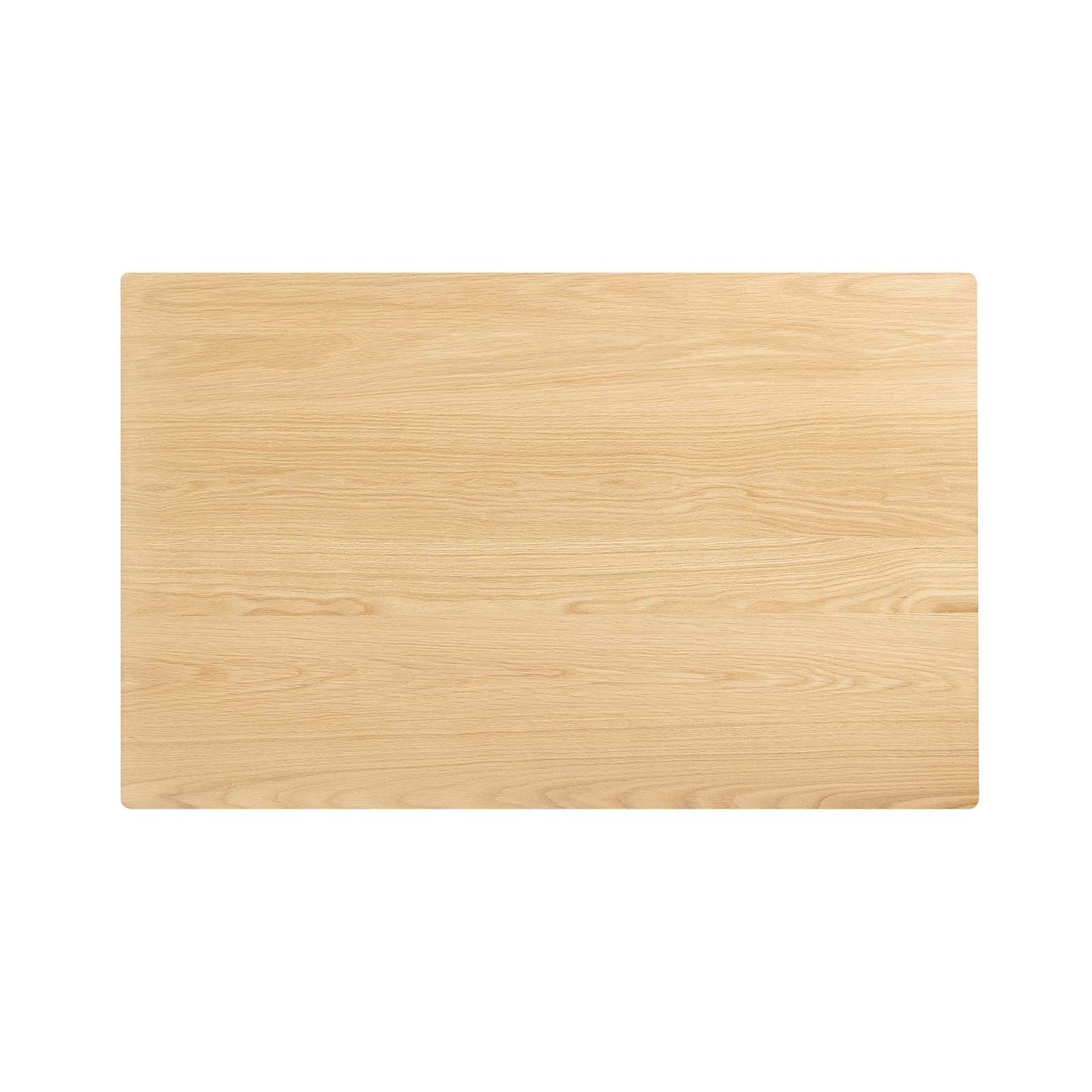 Modway Oracle 47" Rectangle Dining Table - EEI-3746