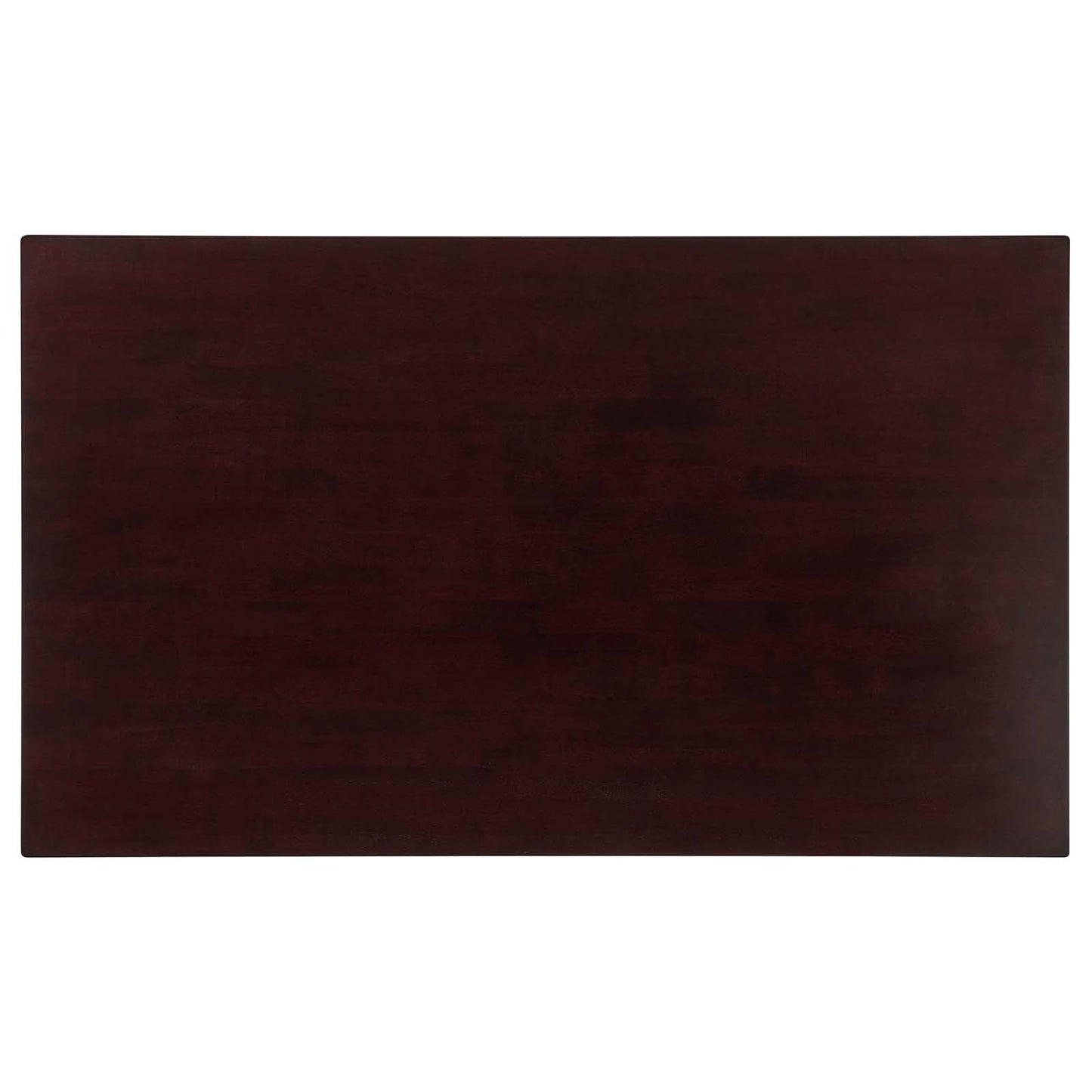 Modway Oracle 59" Rectangle Dining Table | Dining Tables | Modishstore-5