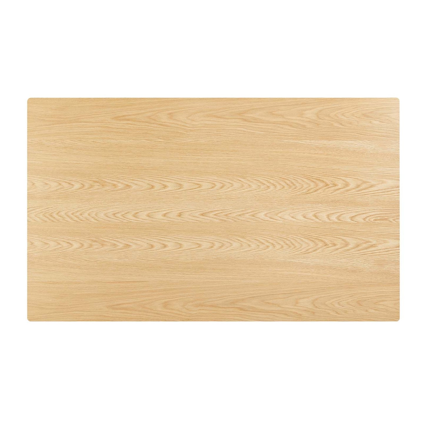 Modway Oracle 59" Rectangle Dining Table - EEI-3747