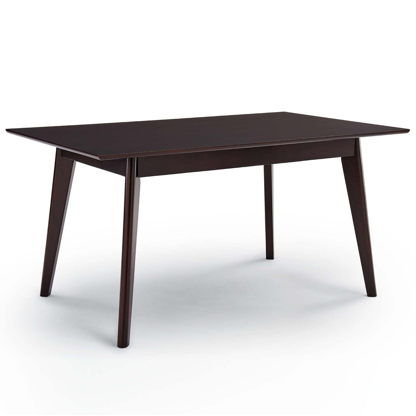 Modway Oracle 69" Rectangle Dining Table | Dining Tables | Modishstore-3