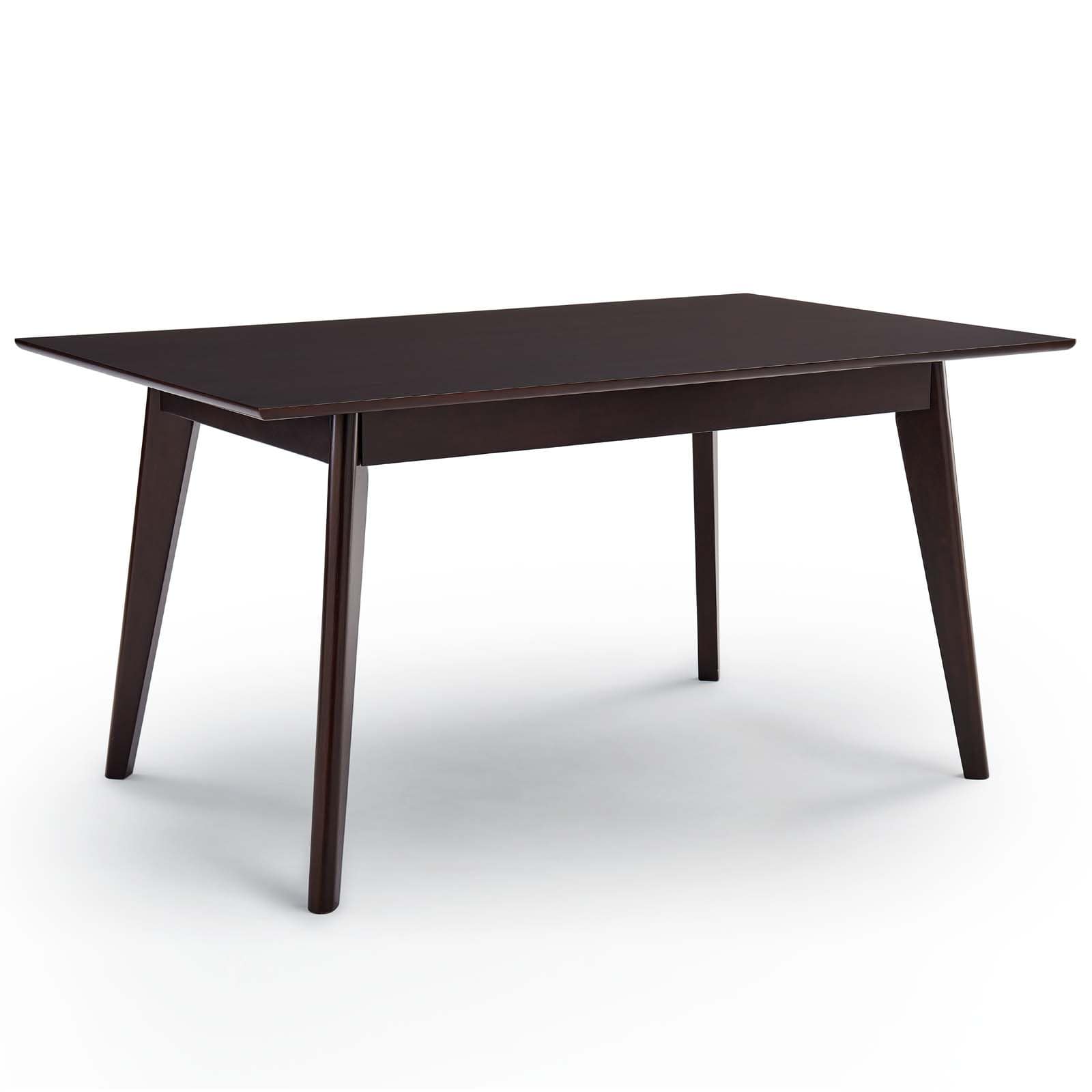 Modway Oracle 69" Rectangle Dining Table | Dining Tables | Modishstore-3