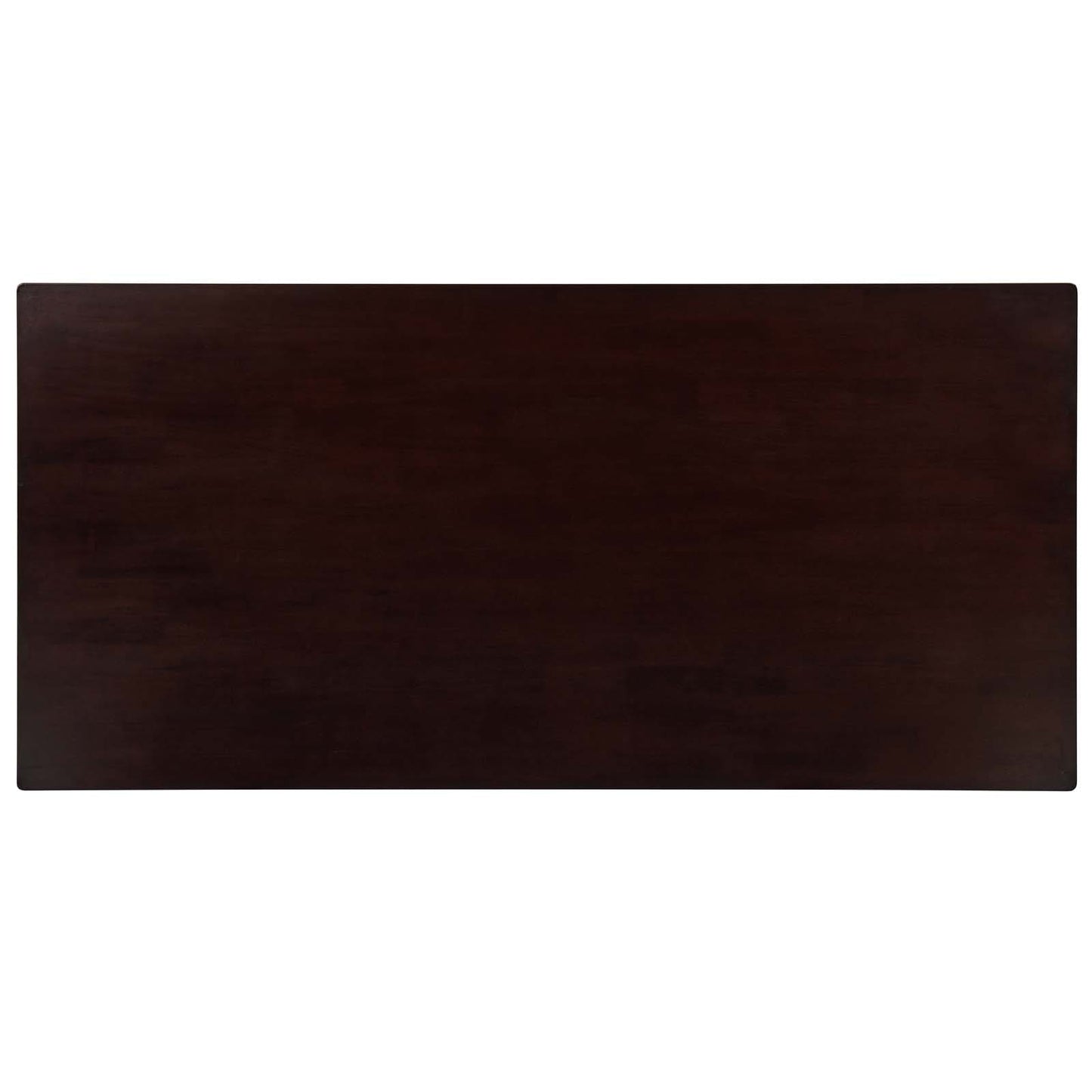 Modway Oracle 69" Rectangle Dining Table | Dining Tables | Modishstore-5