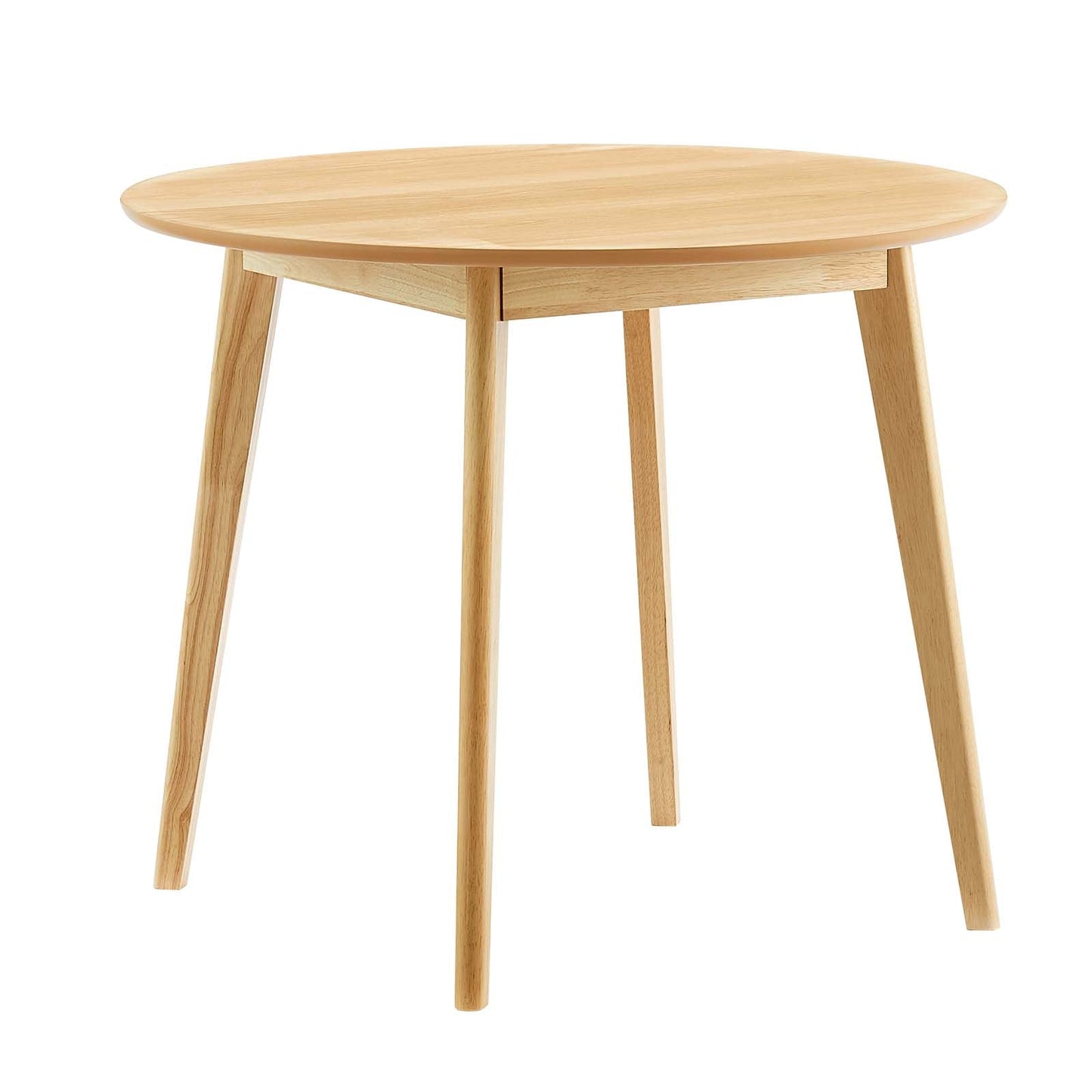 Modway Vision 35" Round Dining Table - EEI-3749