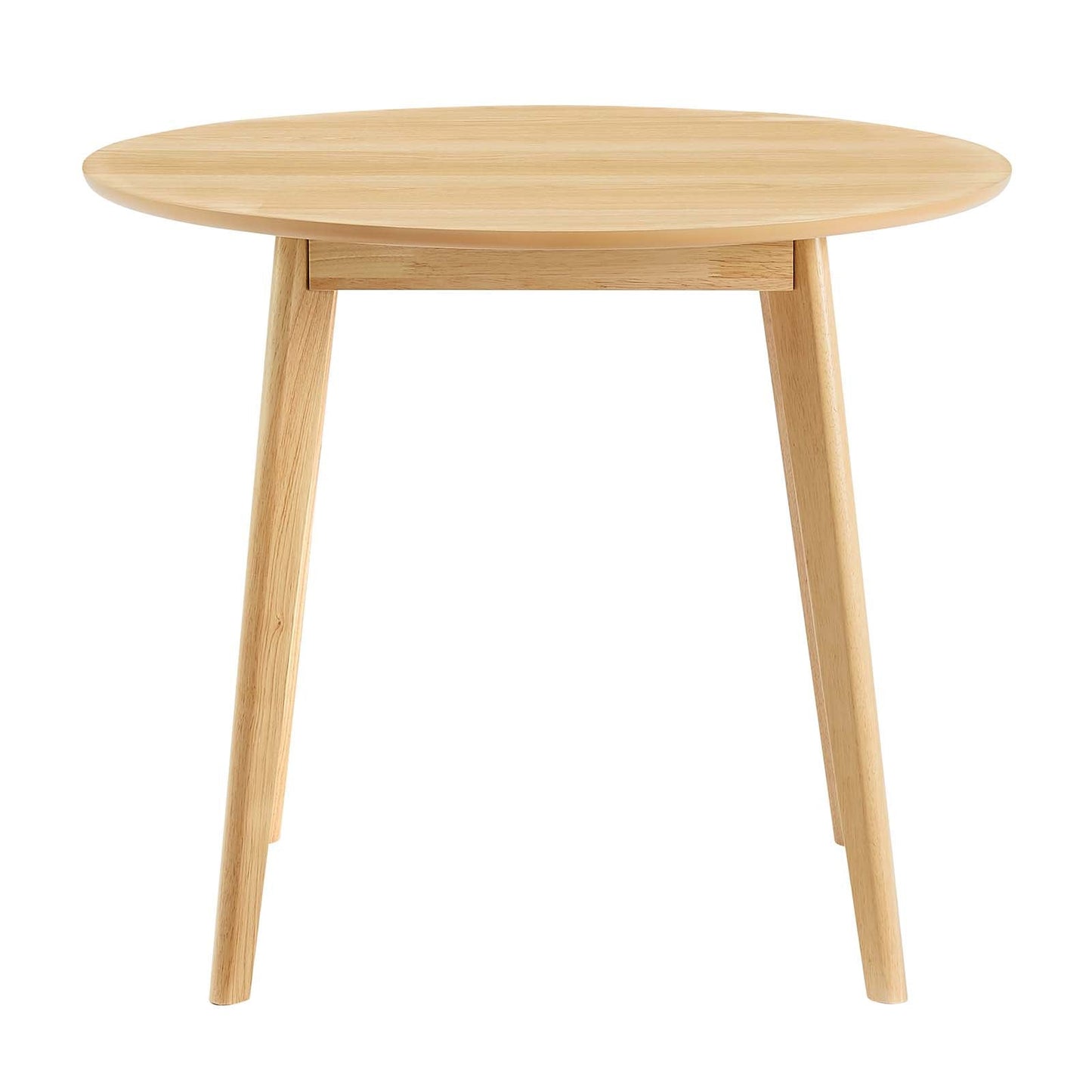 Modway Vision 35" Round Dining Table - EEI-3749