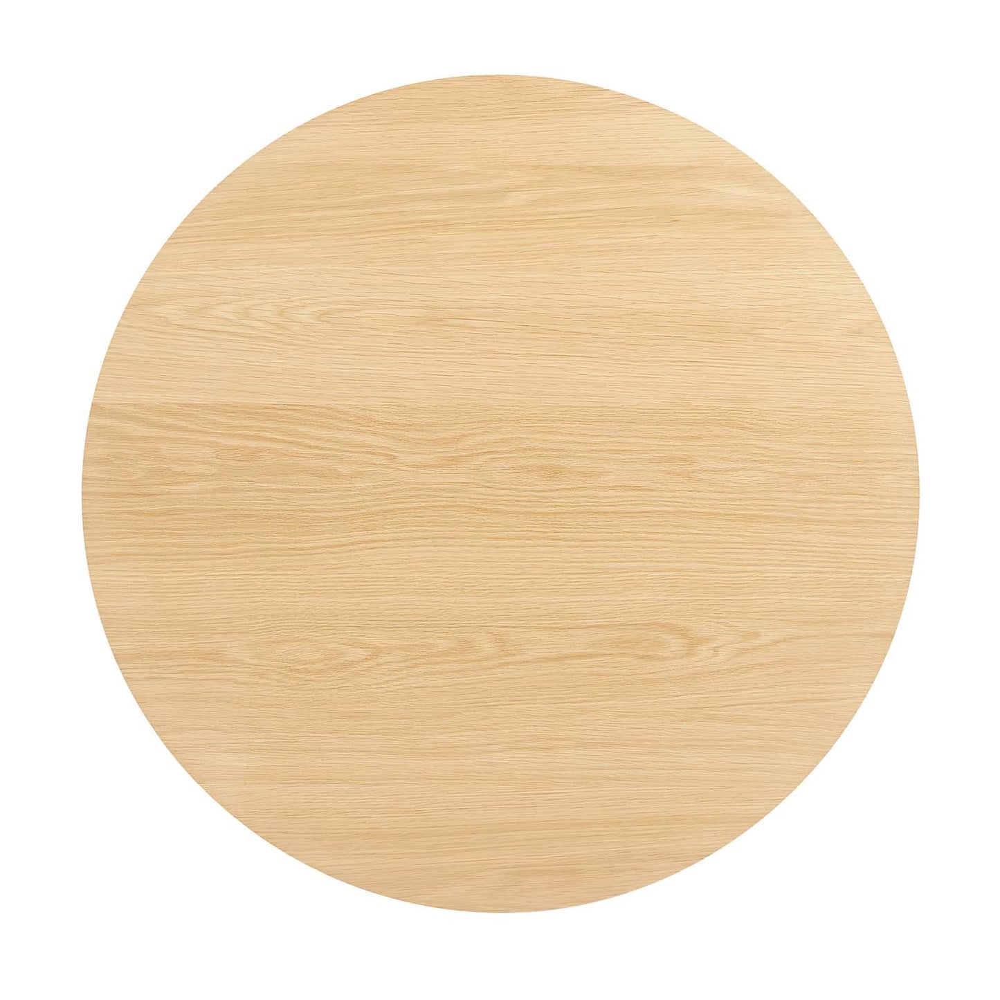 Modway Vision 35" Round Dining Table - EEI-3749