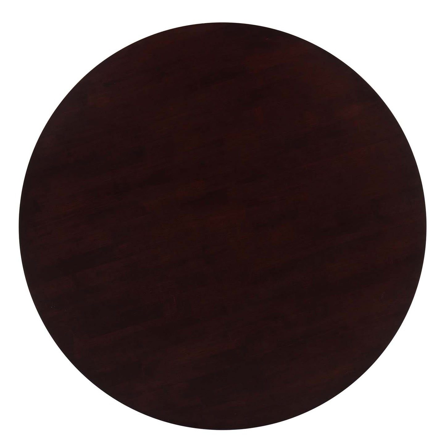 Modway Vision 45" Round Dining Table | Dining Tables | Modishstore-6