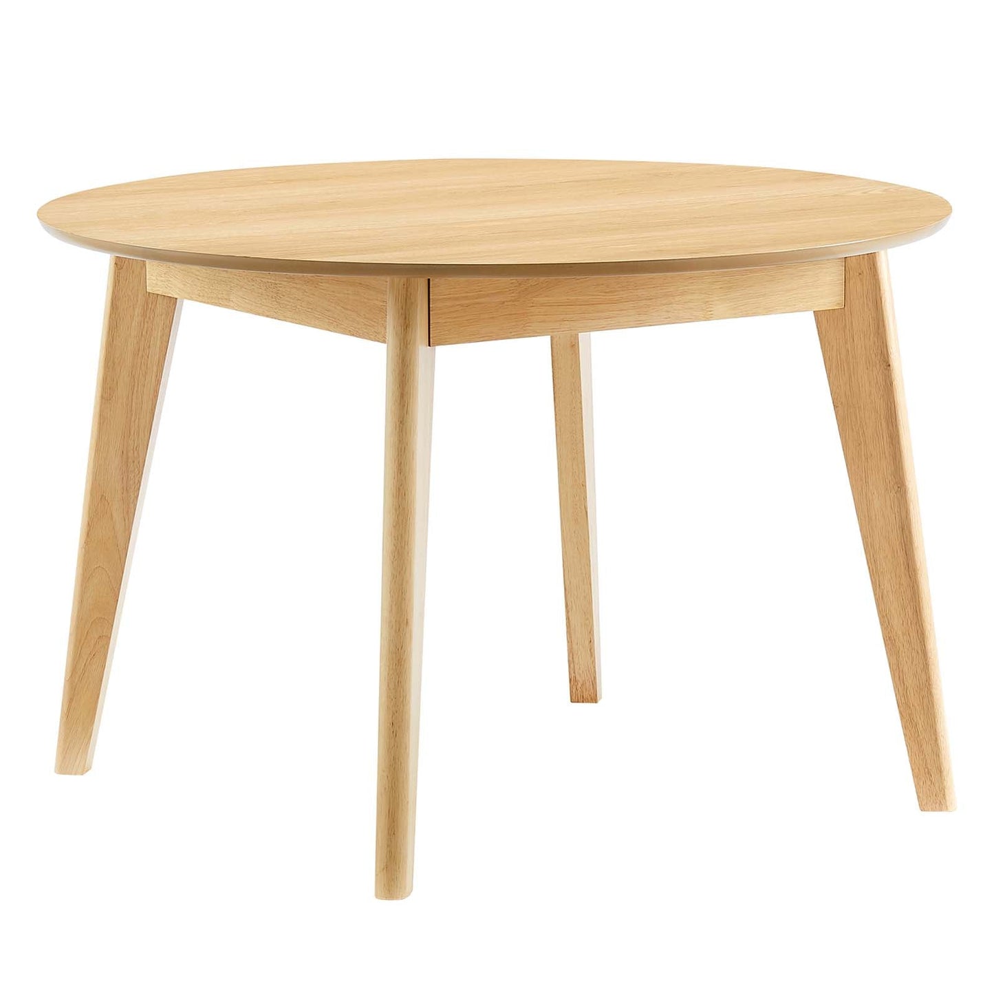 Modway Vision 45" Round Dining Table - EEI-3751