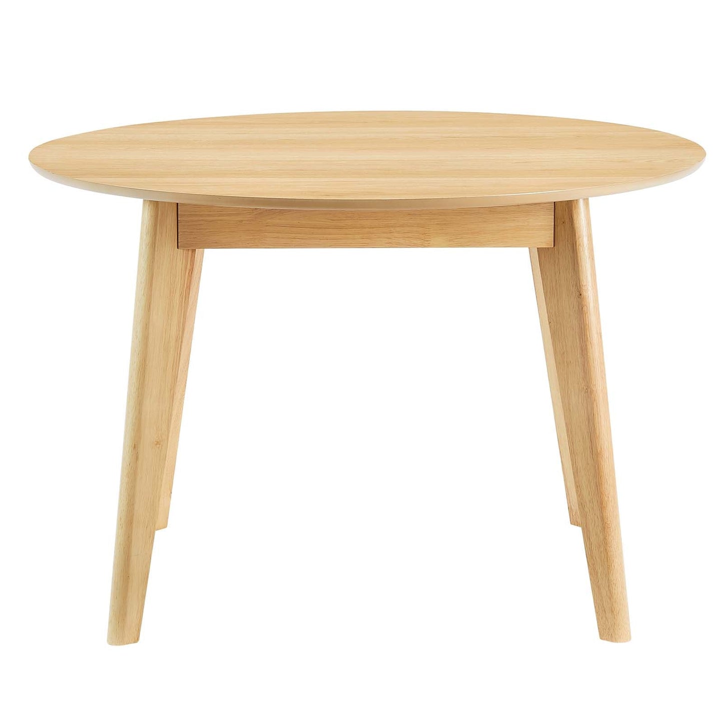 Modway Vision 45" Round Dining Table - EEI-3751