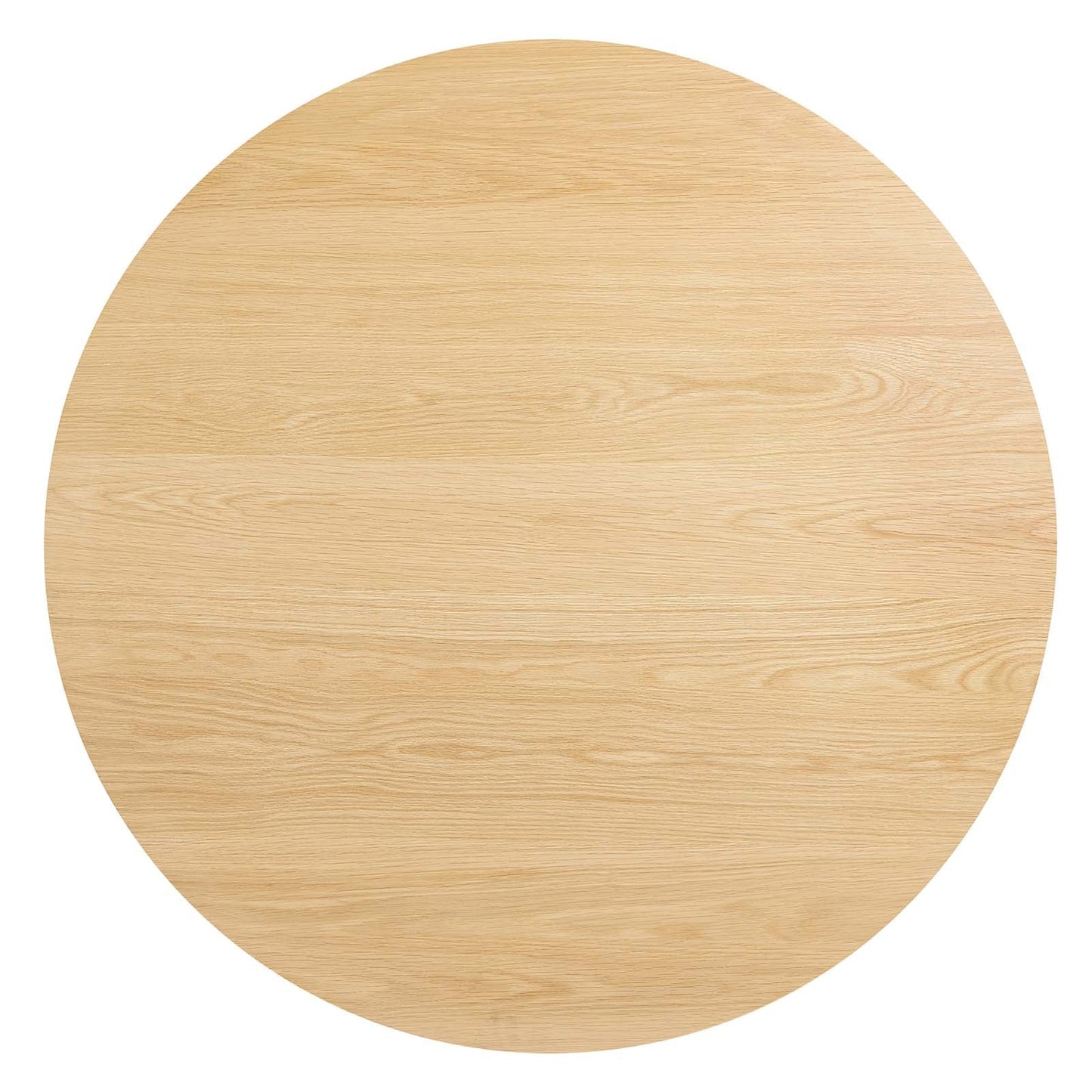Modway Vision 45" Round Dining Table - EEI-3751