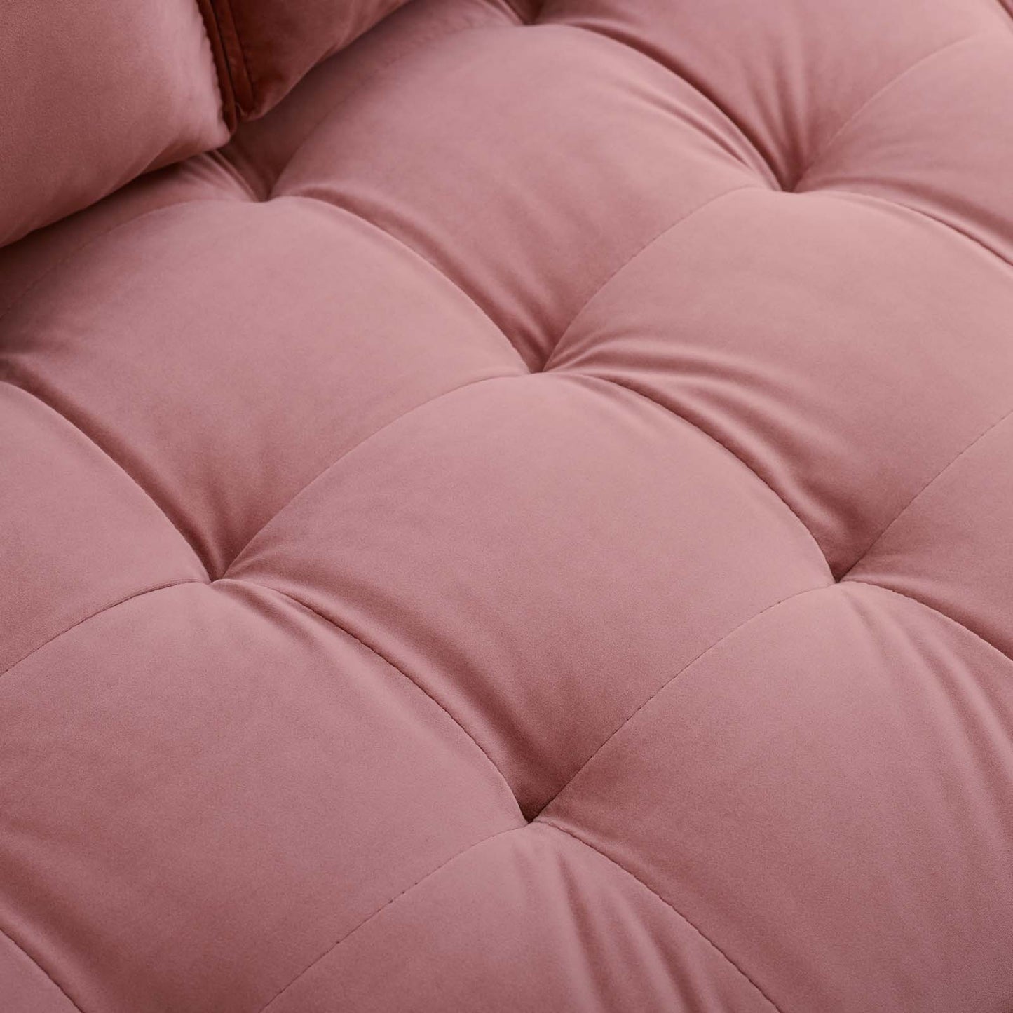 Modway Valour Performance Velvet Sofa | Sofas | Modishstore-15