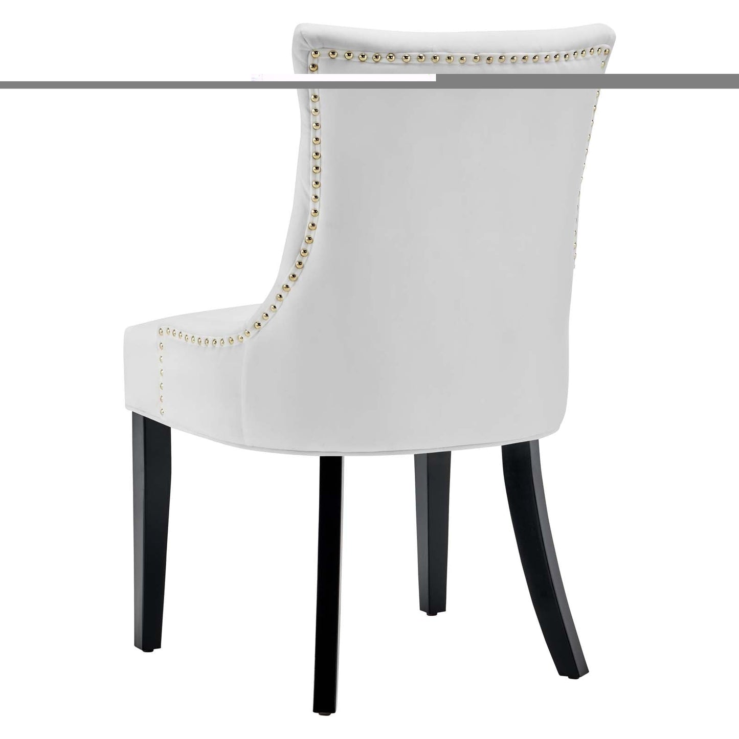 Modway Regent Tufted Performance Velvet Dining Side Chairs - Set of 2 | Side Chairs | Modishstore-31