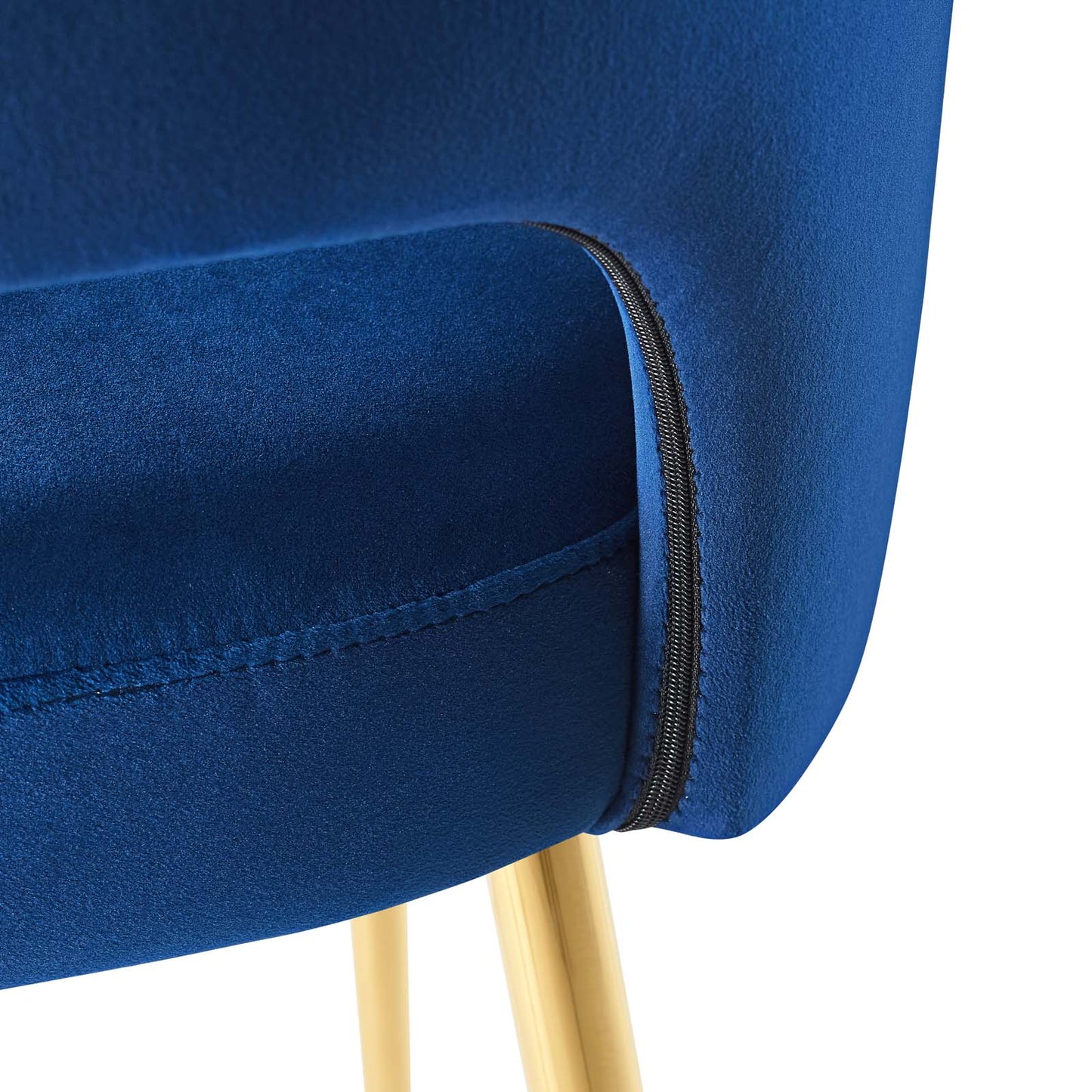 Modway Rouse Dining Room Side Chair | Dining Chairs | Modishstore-10