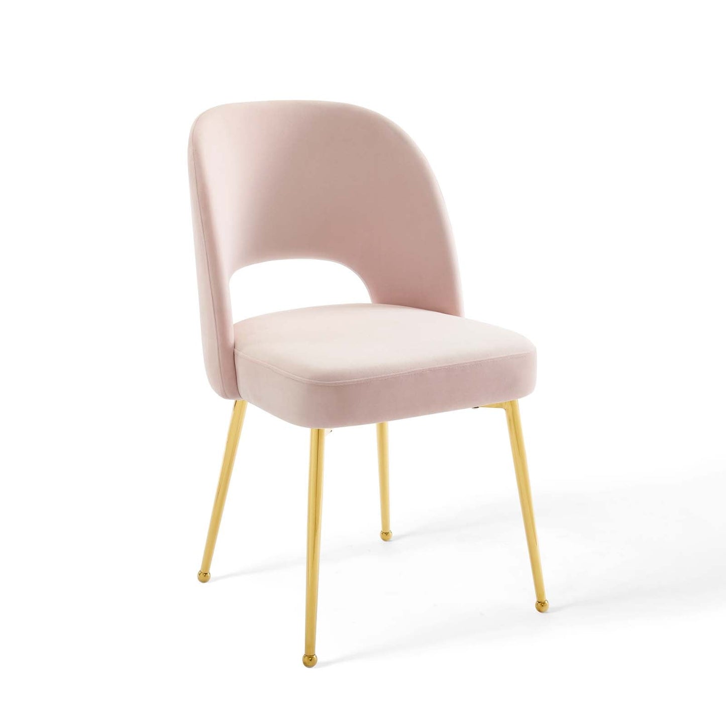 Modway Rouse Dining Room Side Chair | Dining Chairs | Modishstore-21