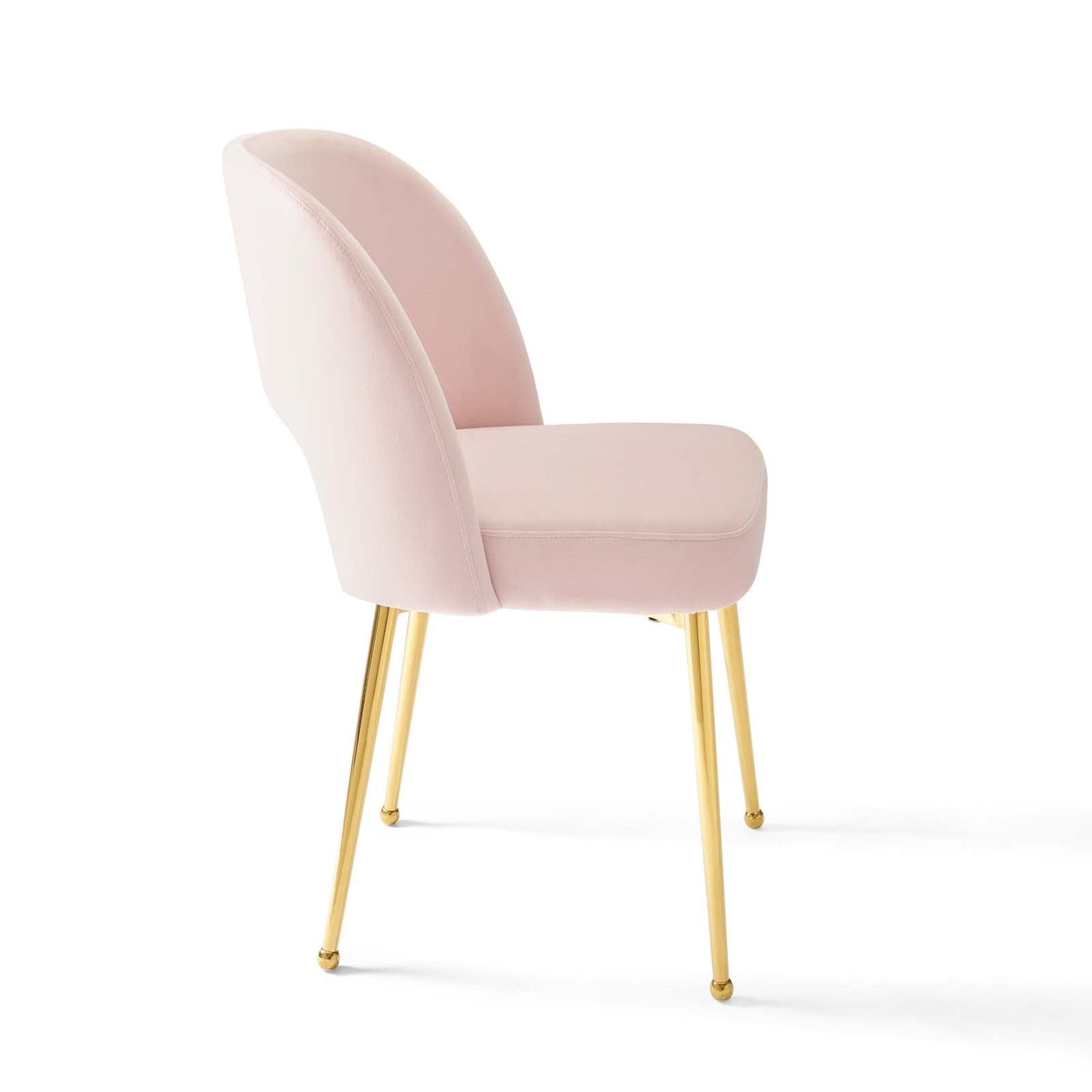 Modway Rouse Dining Room Side Chair | Dining Chairs | Modishstore-18