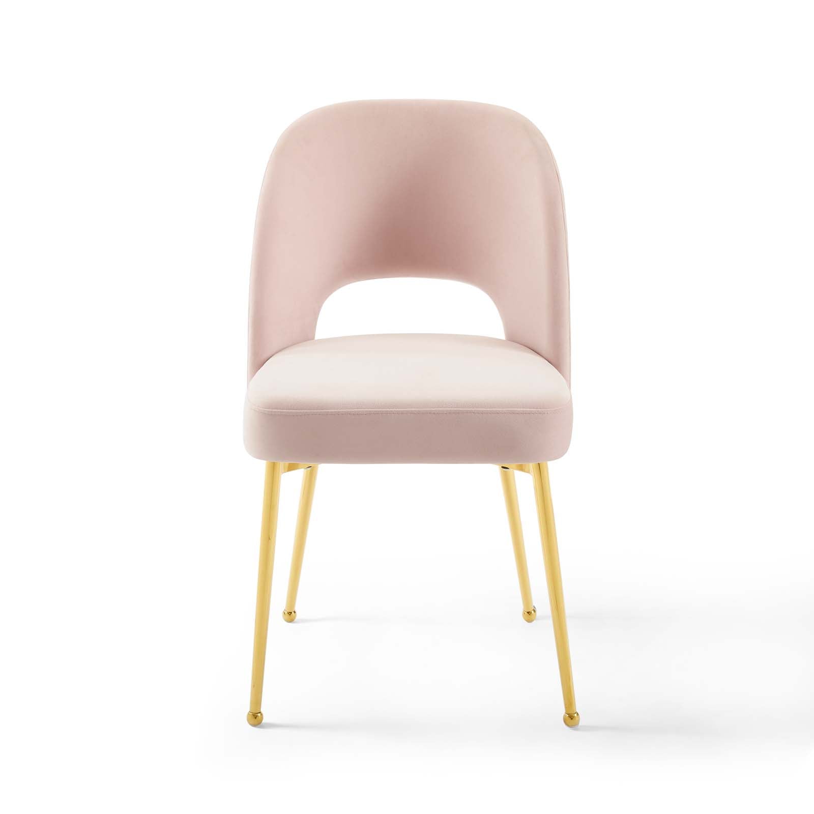 Modway Rouse Dining Room Side Chair | Dining Chairs | Modishstore-19