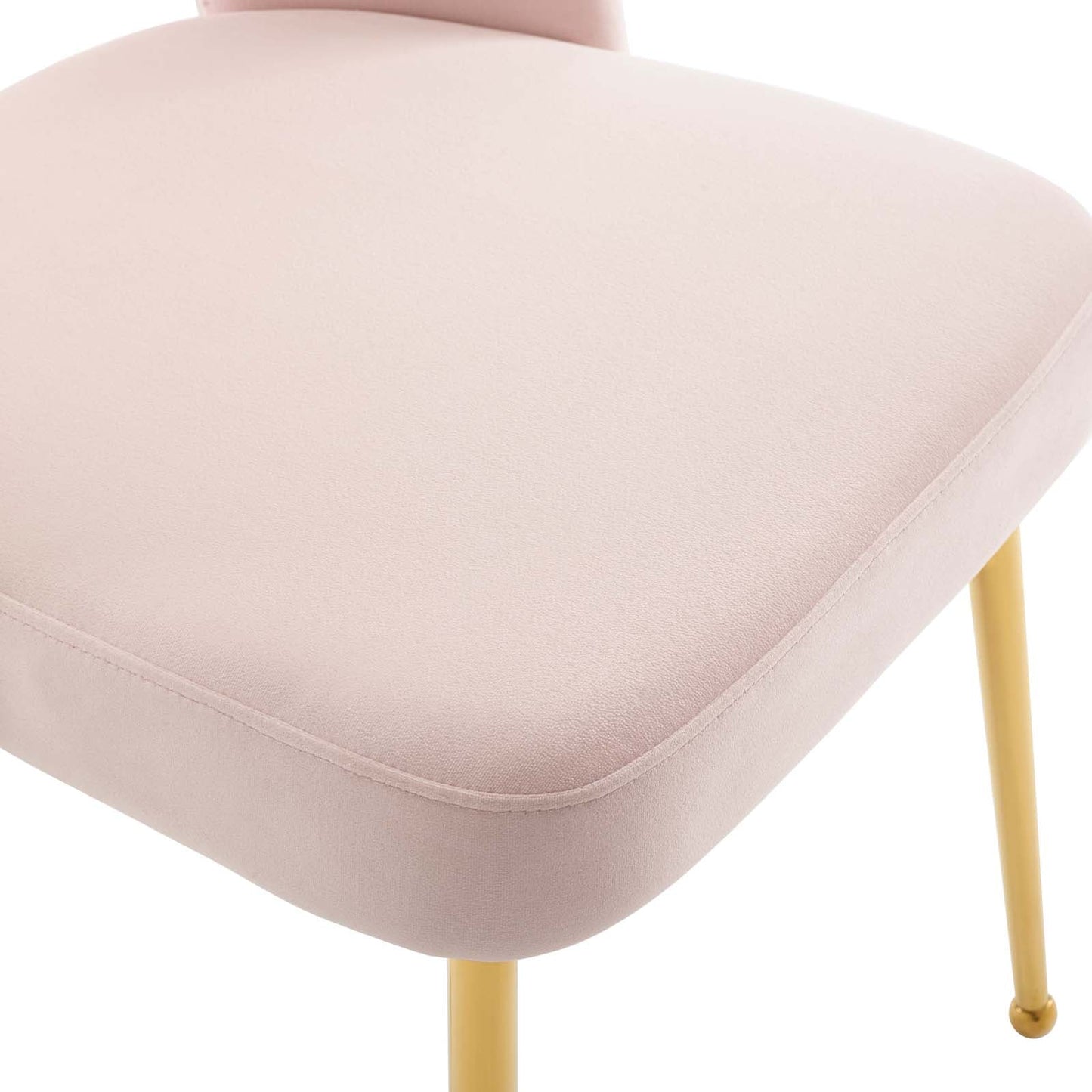 Modway Rouse Dining Room Side Chair | Dining Chairs | Modishstore-17