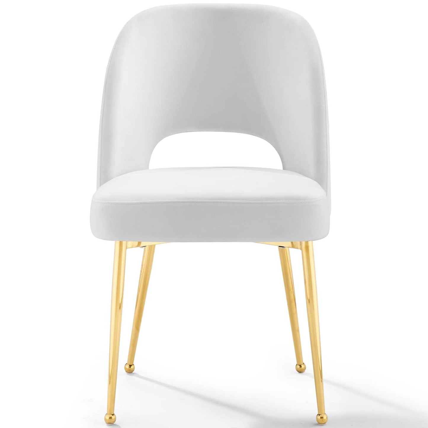 Modway Rouse Dining Room Side Chair | Dining Chairs | Modishstore-27