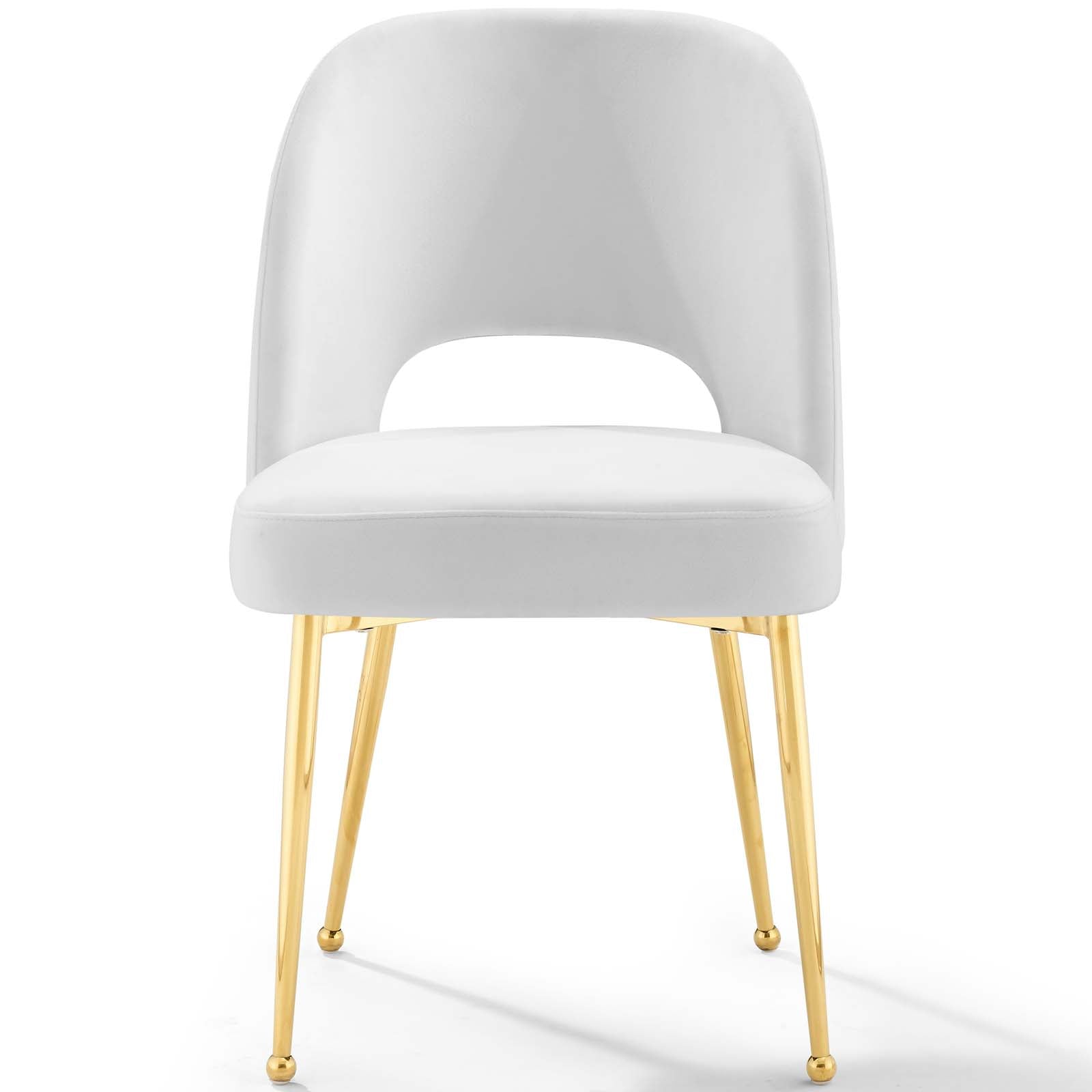 Modway Rouse Dining Room Side Chair | Dining Chairs | Modishstore-27