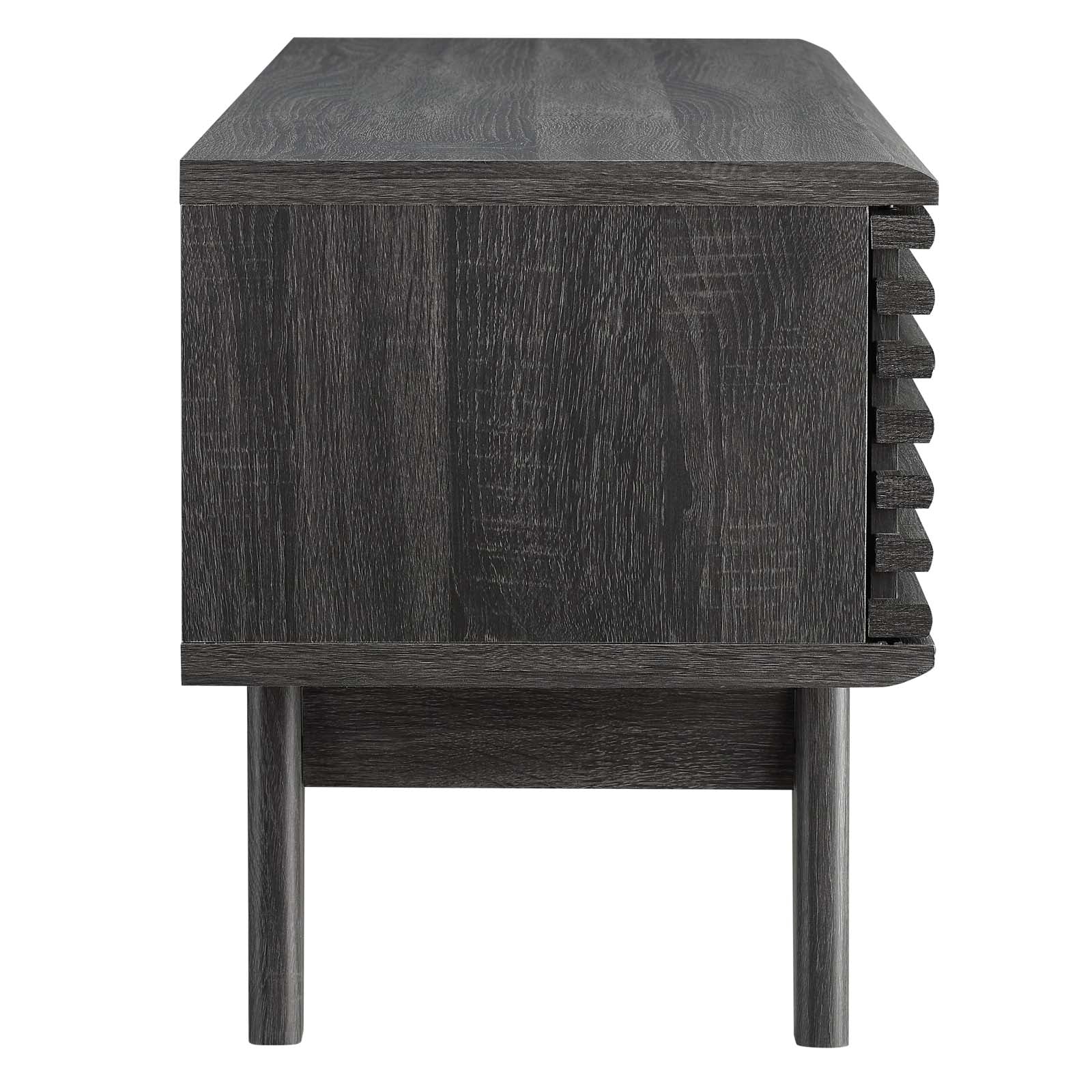 Modway Render 46" Media Console TV Stand | TV Stands | Modishstore-10