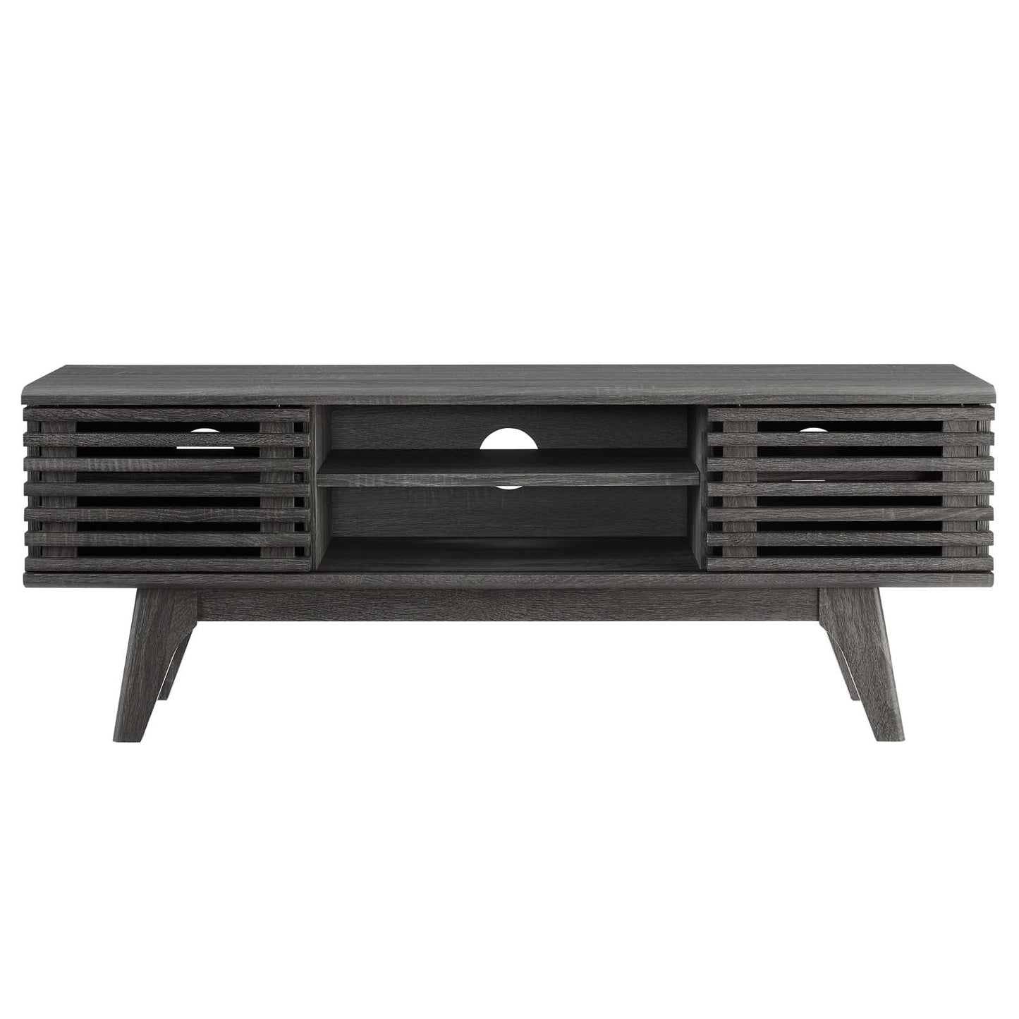 Modway Render 46" Media Console TV Stand | TV Stands | Modishstore-11